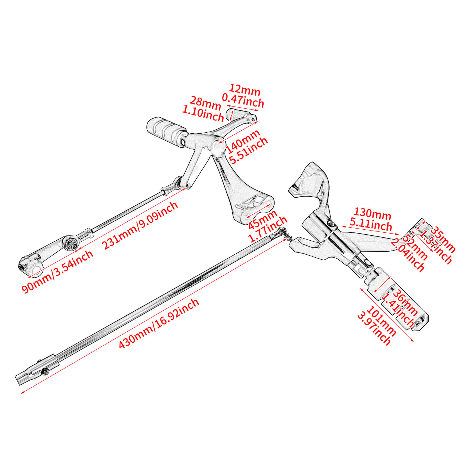 PE000102-mactions-forward-control-Pegs-Levers-Linkages-size
