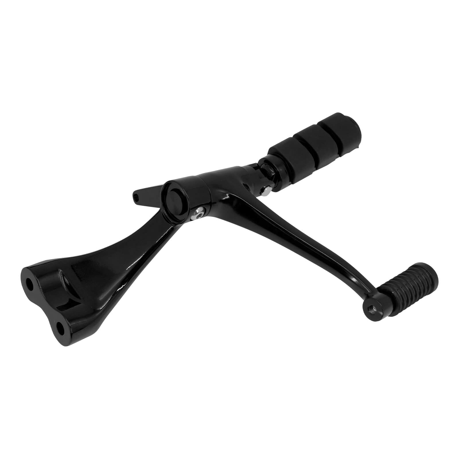 PE000102-mactions-forward-control-Pegs-Levers-Linkages-sportster