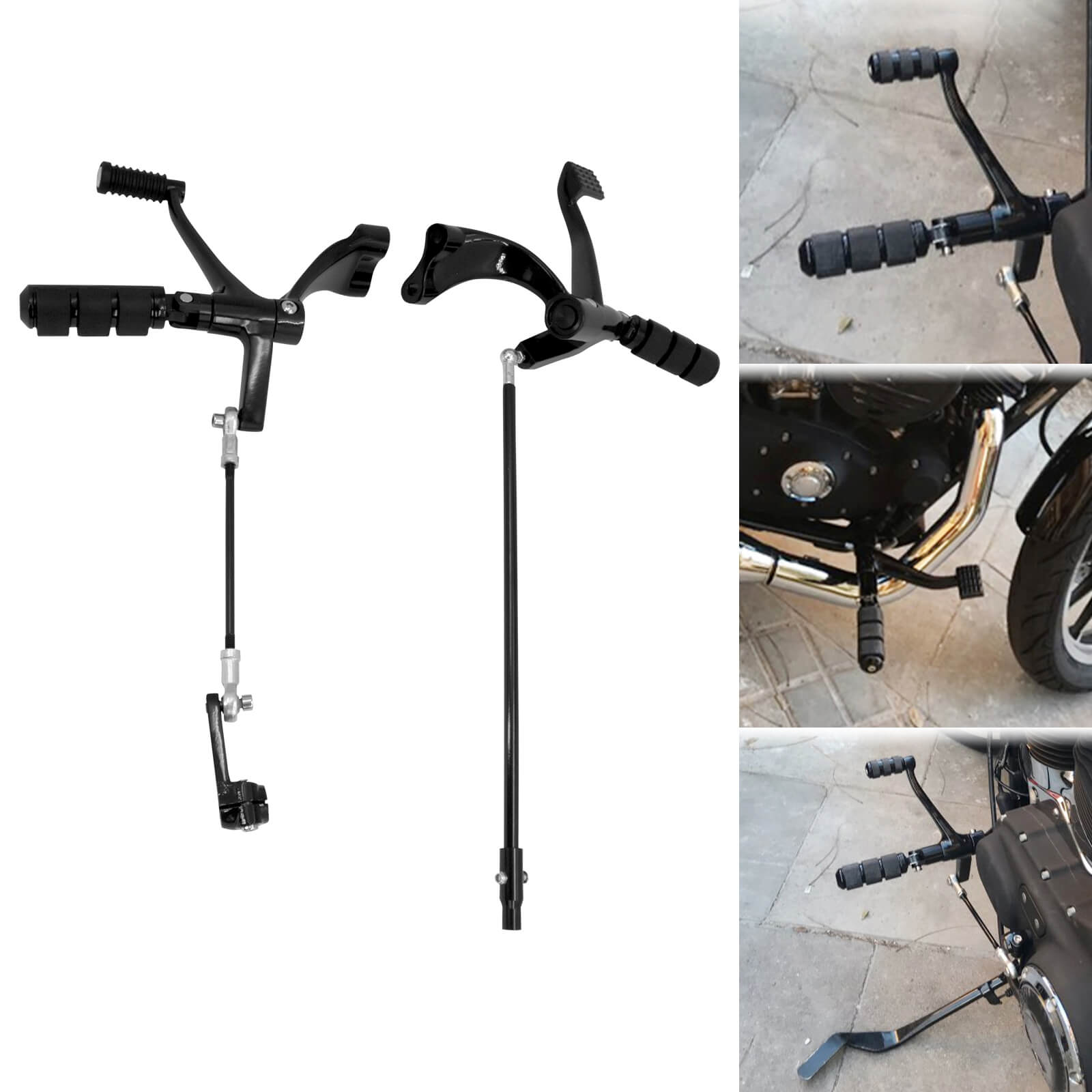 PE000102-mactions-forward-control-PegsLeversLinkages-for-harley