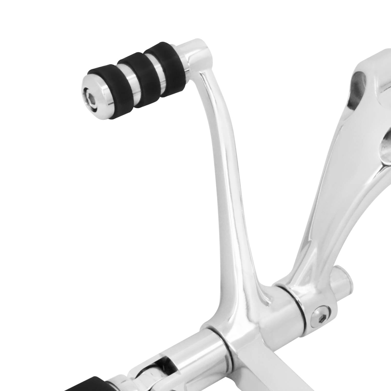 PE000103-mactions-forward-control-levers-linkages