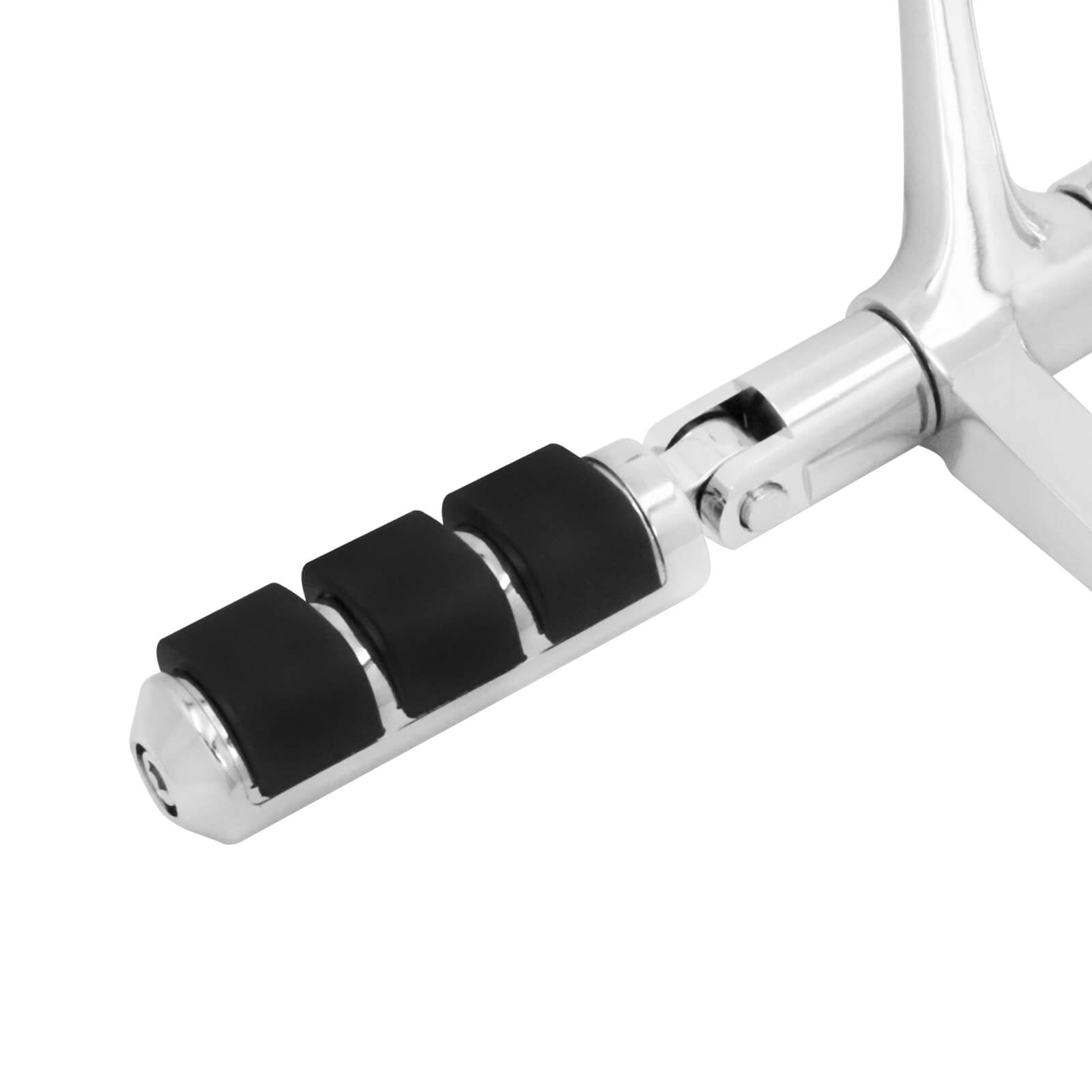 PE000103-mactions-harley-sportster-forward-control-levers-linkages