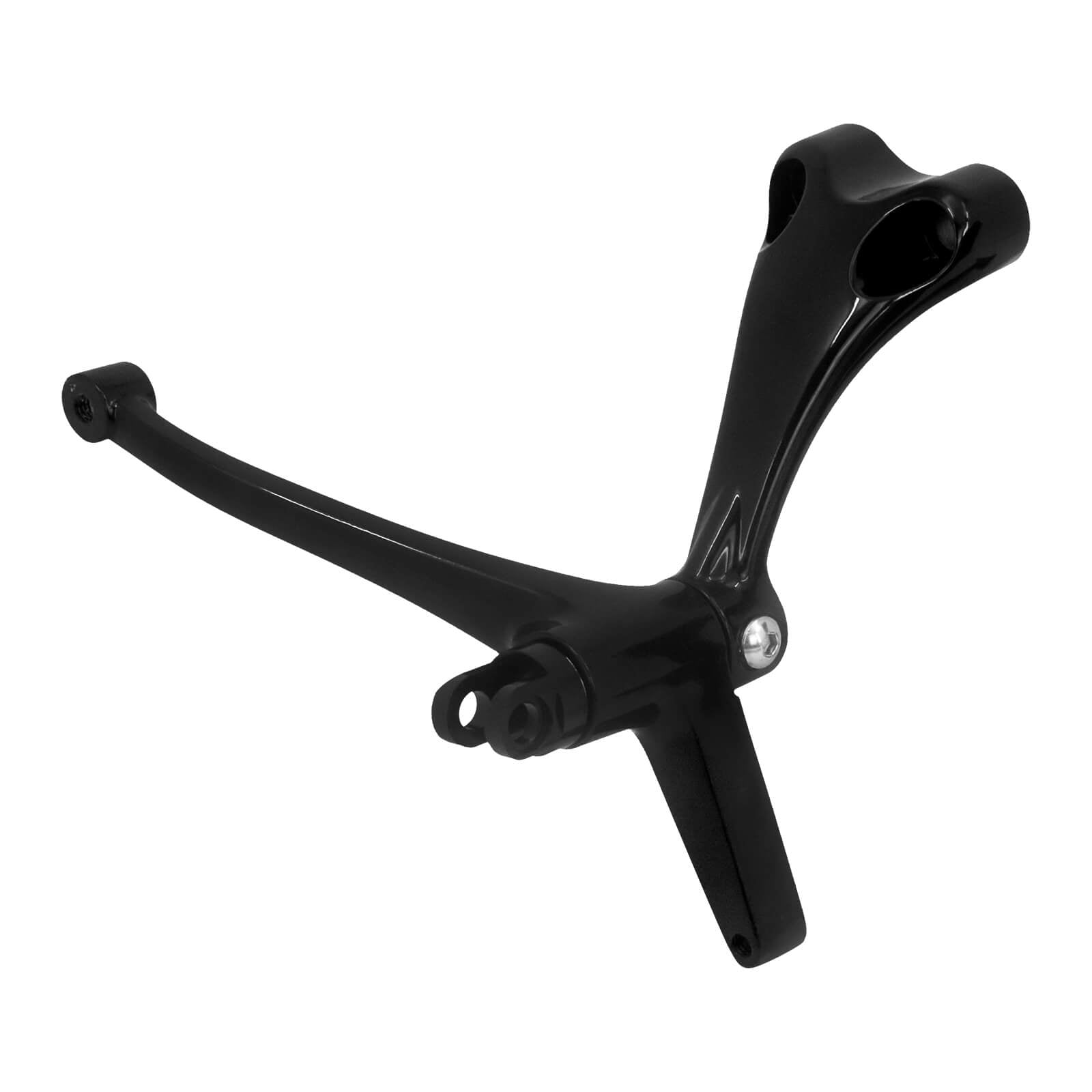 PE000108-mactions-forward-control-lever-linkage-set