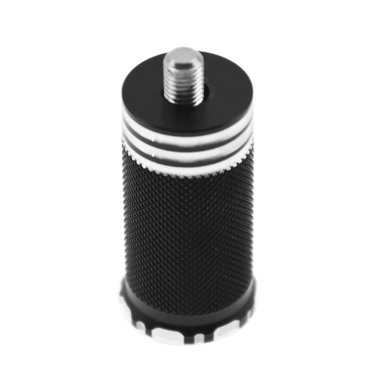 Motorcycle Anti-Skid Knurled Shifter Peg for Harley ‘84-’25 | Mactions