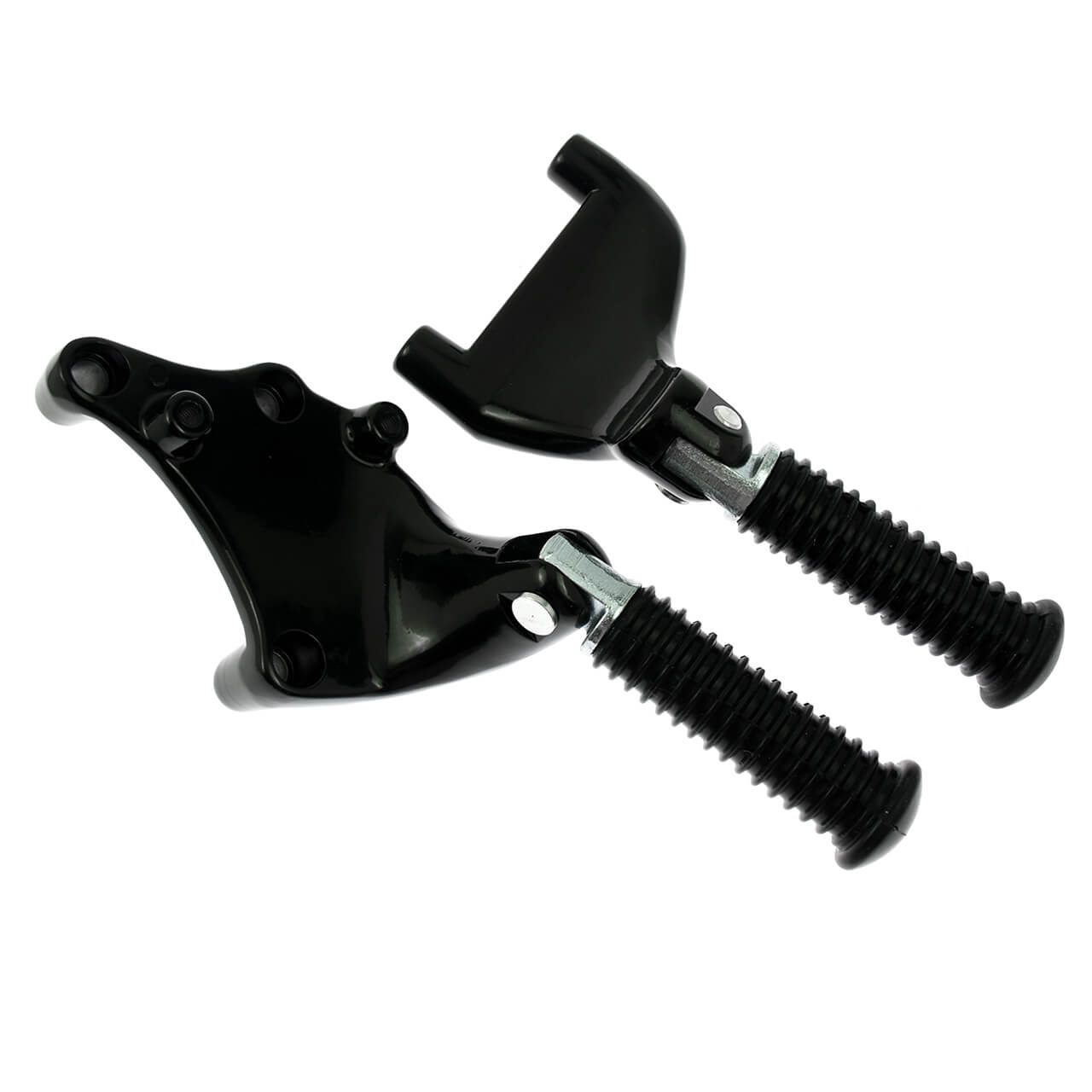 PE001802-mactions-passenger-foot-pegs-for-harley-sportster-main