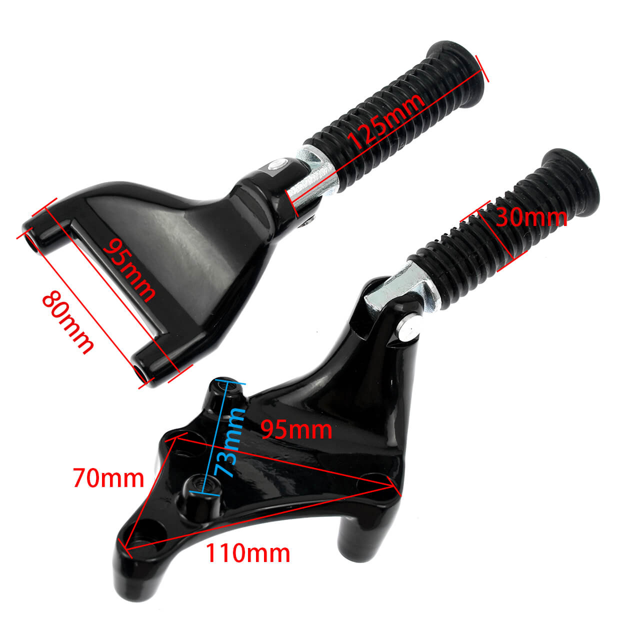 PE001802-mactions-passenger-foot-pegs-for-harley-sportster-size