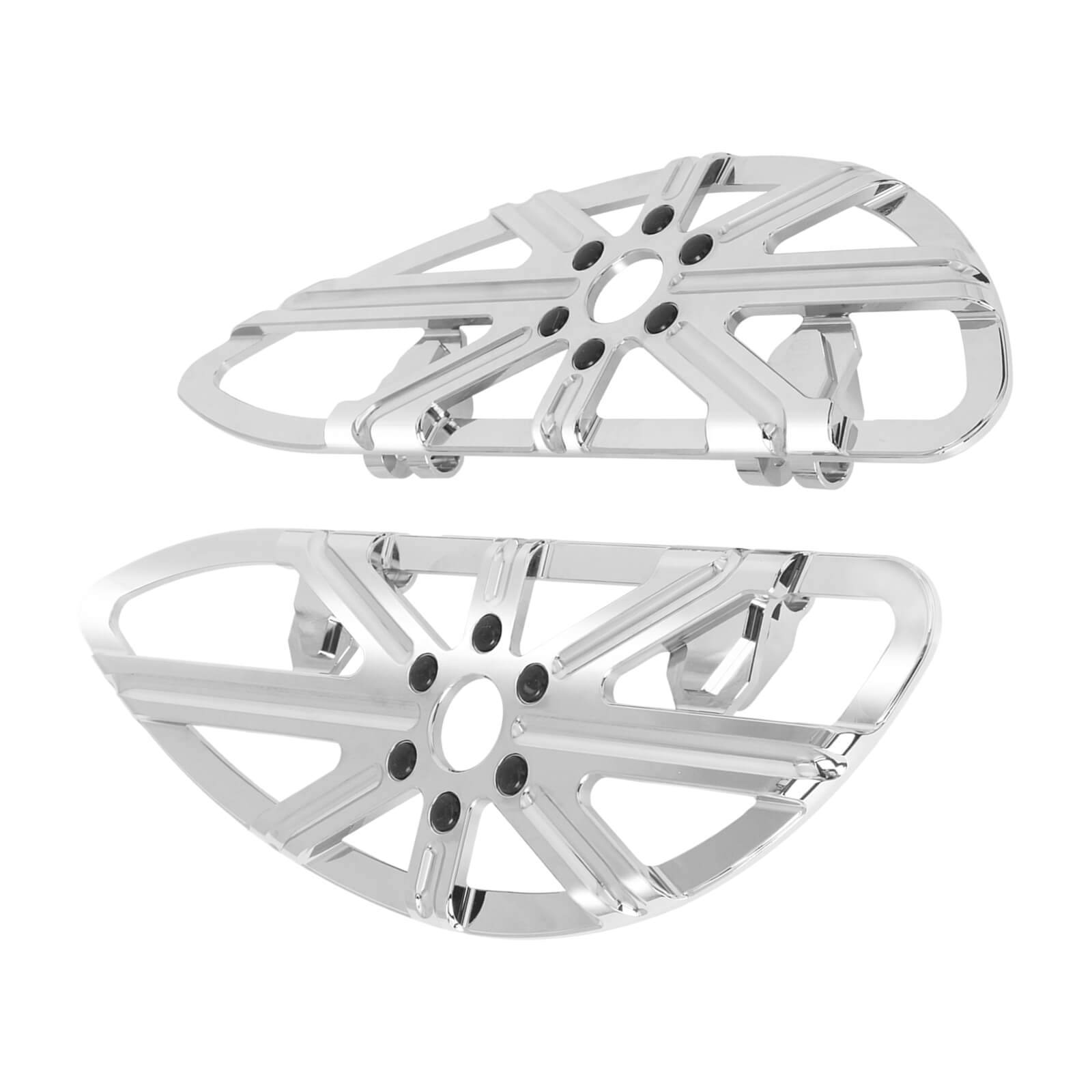 PE002503-mactions-motorcycle-cnc-harley-rider-footboards