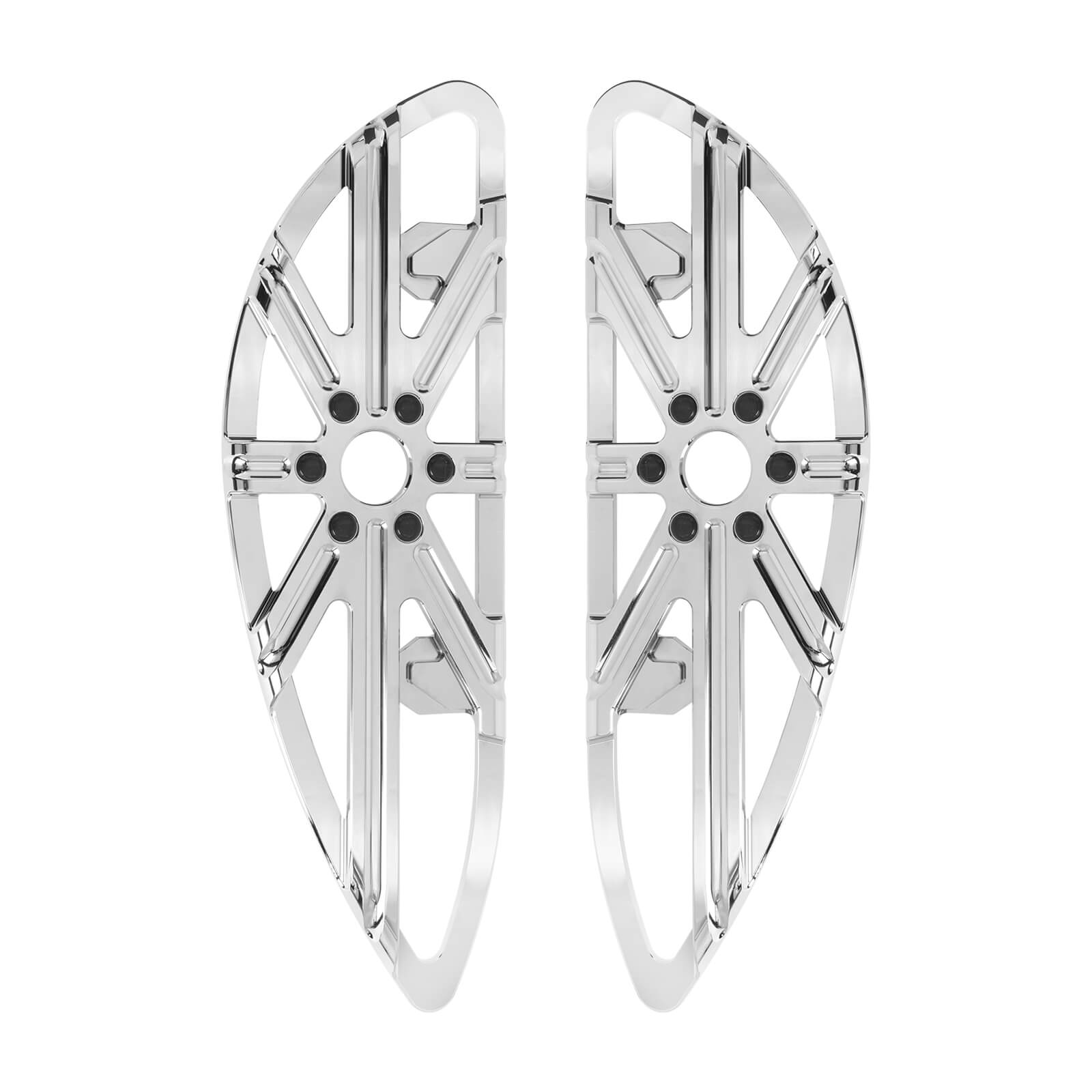 PE002503-mactions-motorcycle-harley-rider-footboards-chrome