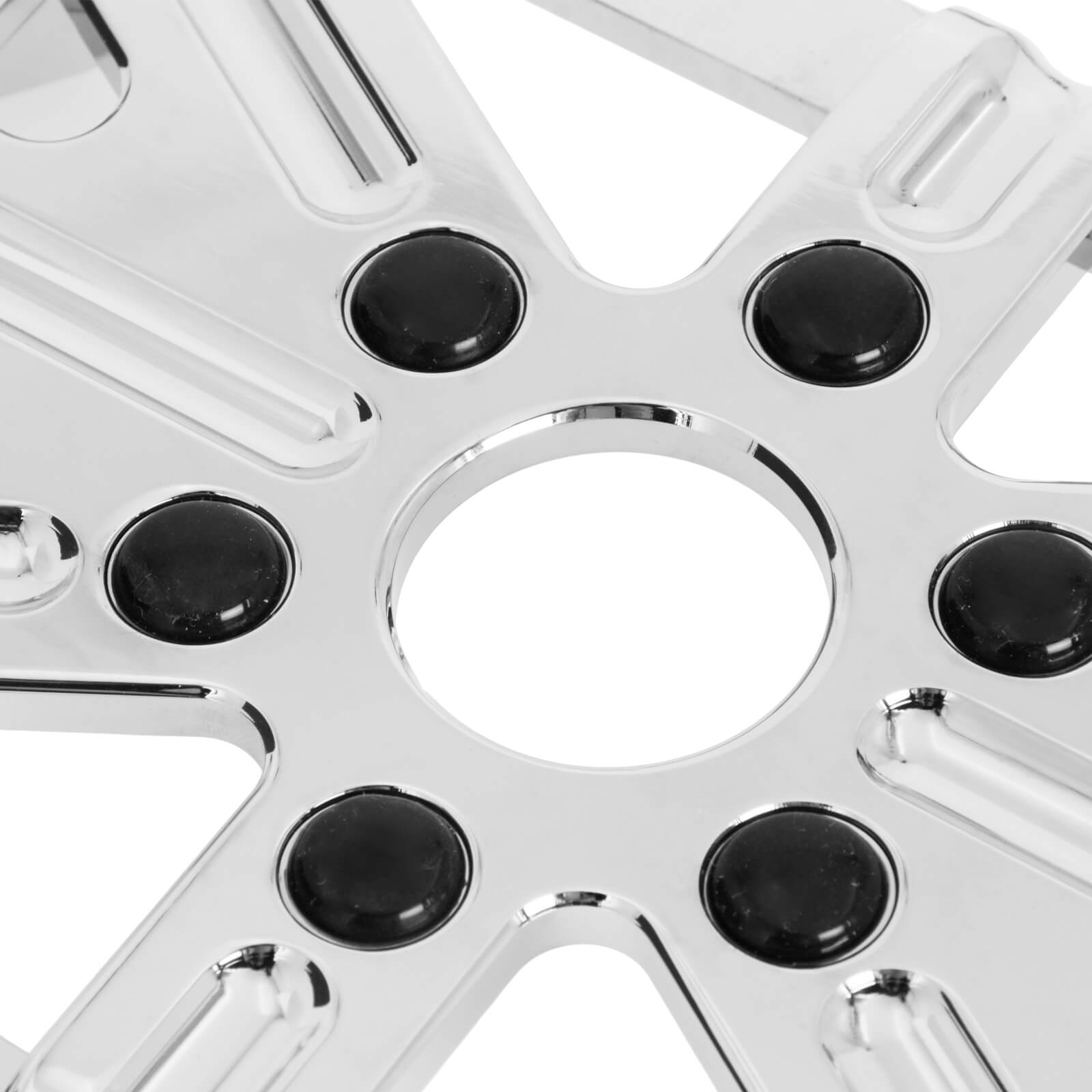 PE002503-mactions-motorcycle-harley-rider-footboards