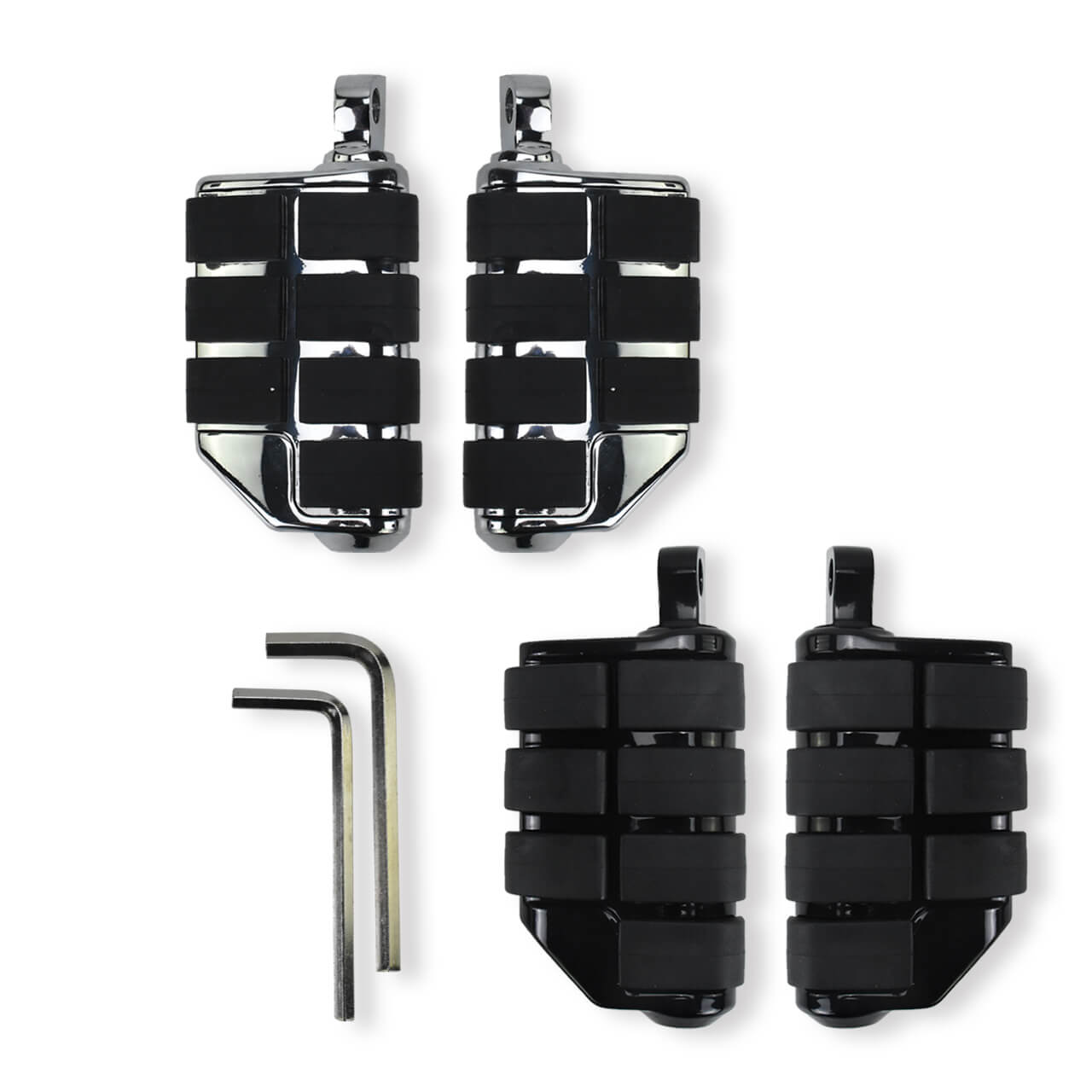 PE0028-mactions-male-mount-footpegs-for-harley