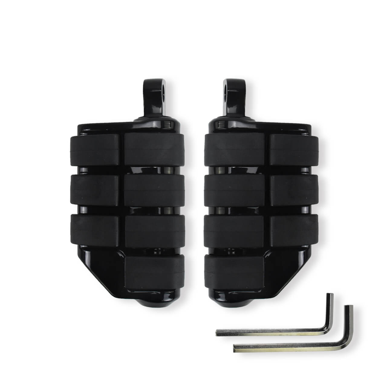 PE0028-mactions-male-mount-footpegs-for-softail-black