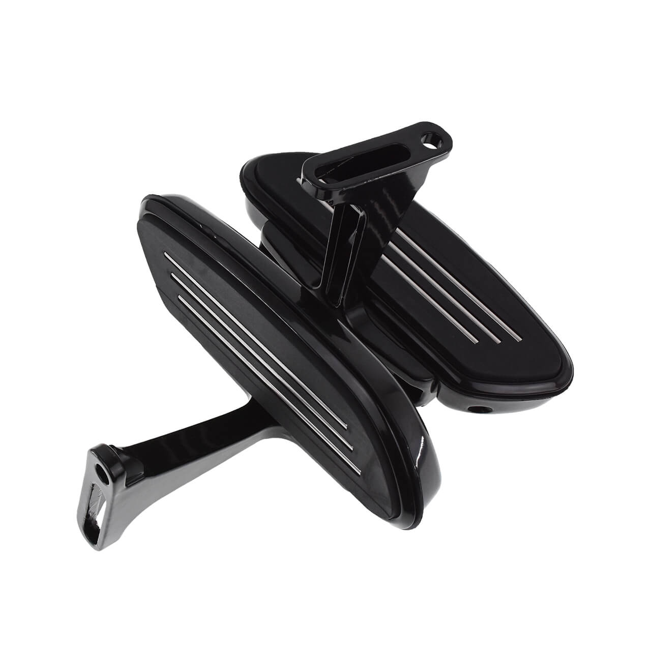 PE003001-mactions-harley-passenger-footboards-for-touring