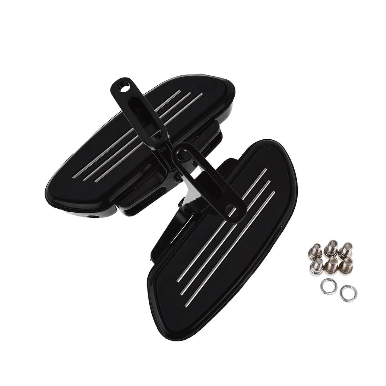 PE003001-mactions-harley-passenger-footboards-touring