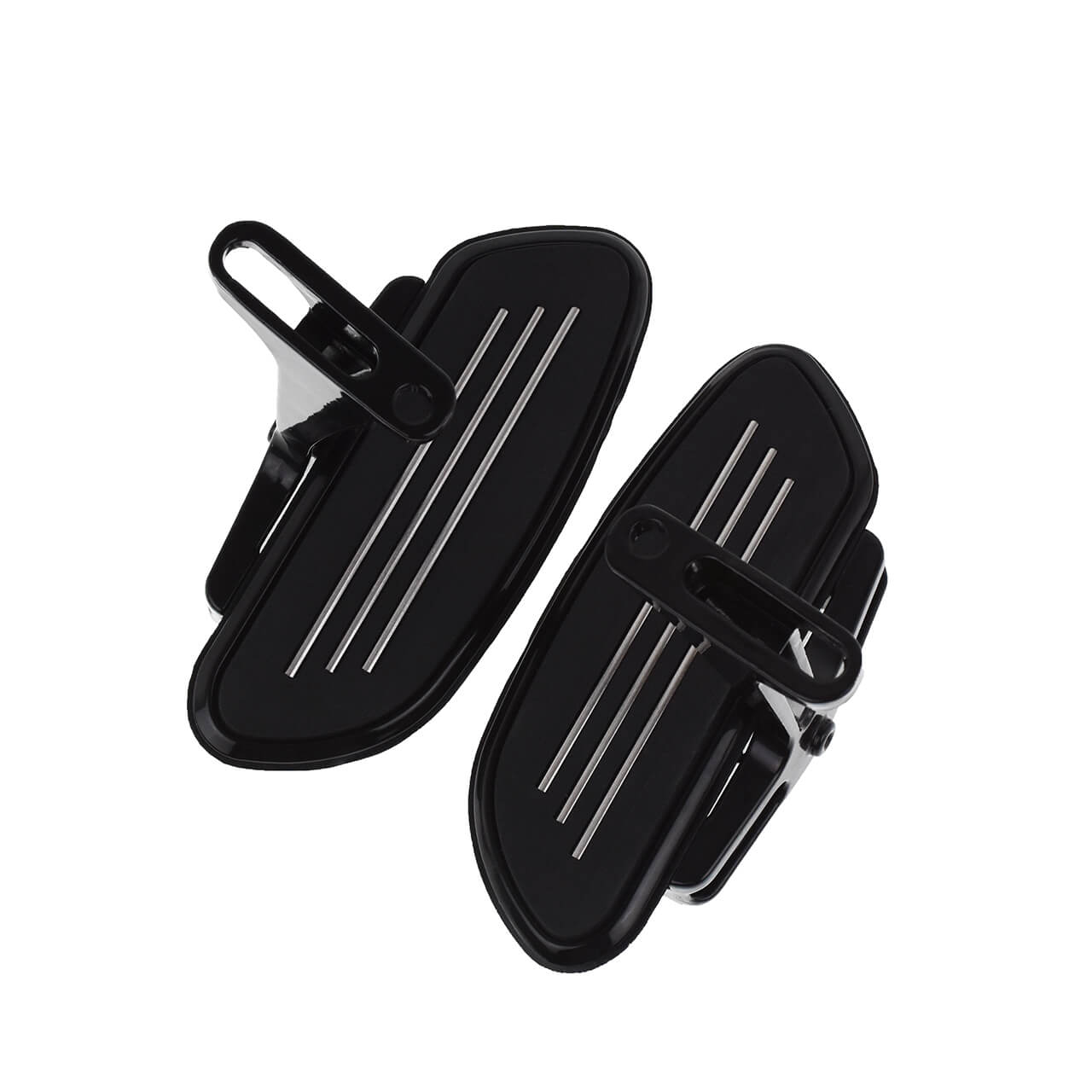 PE003001-mactions-passenger-footboards-for-harley-touring