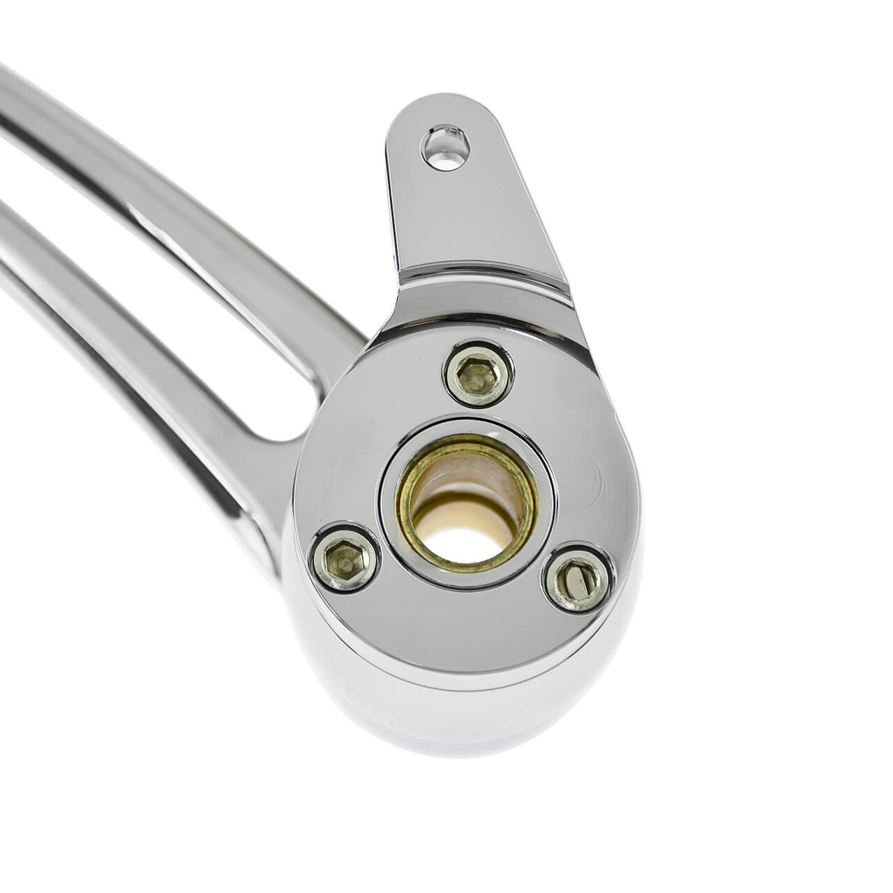 PE003201-mactions-brake-arm-lever-for-harley