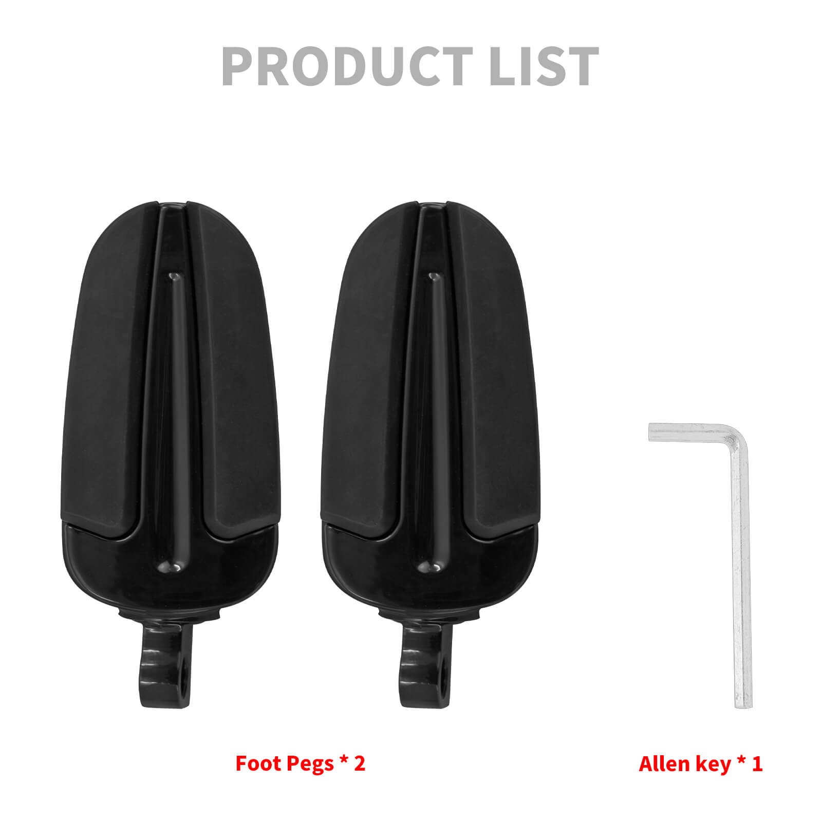 PE004602-mactions-universal-footpegs-for-harley-list