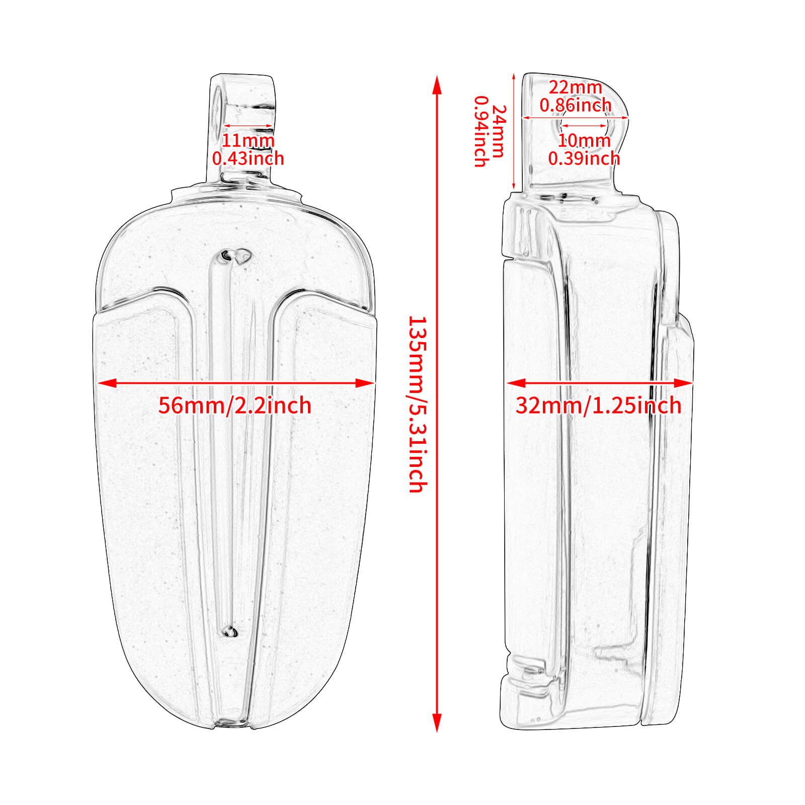 PE004602-mactions-universal-footpegs-for-harley-size
