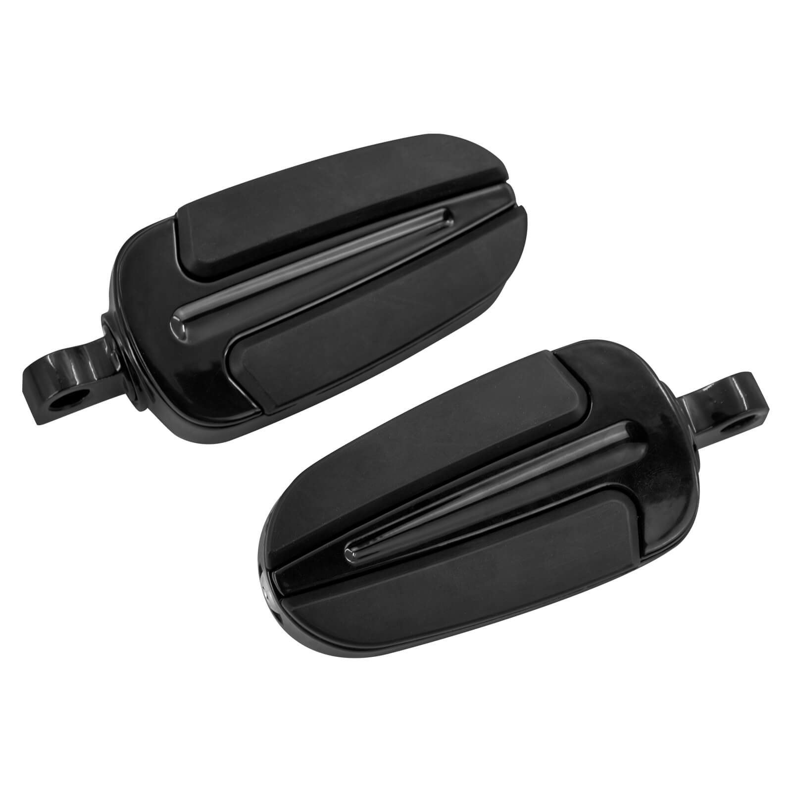 PE004602-mactions-universal-footpegs-for-harley-touring