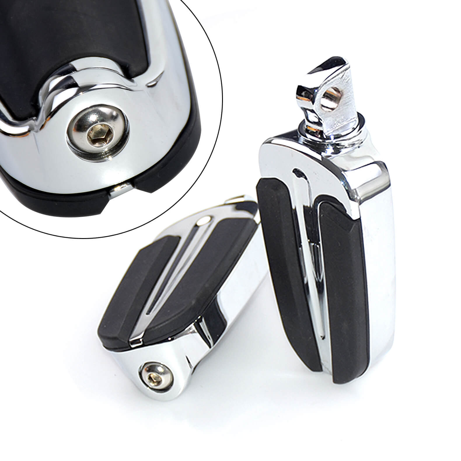 PE004602-mactions-universal-footpegs-for-harley-with-rubber