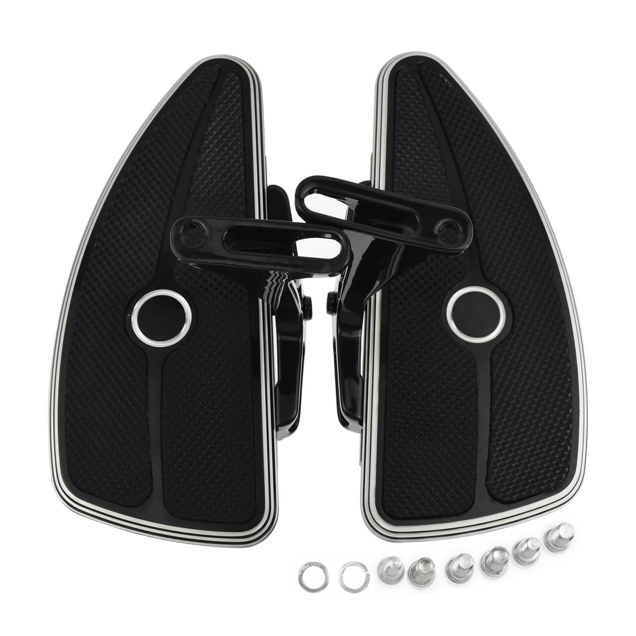 PE006201-mactions-harley-rear-passenger-floorboards