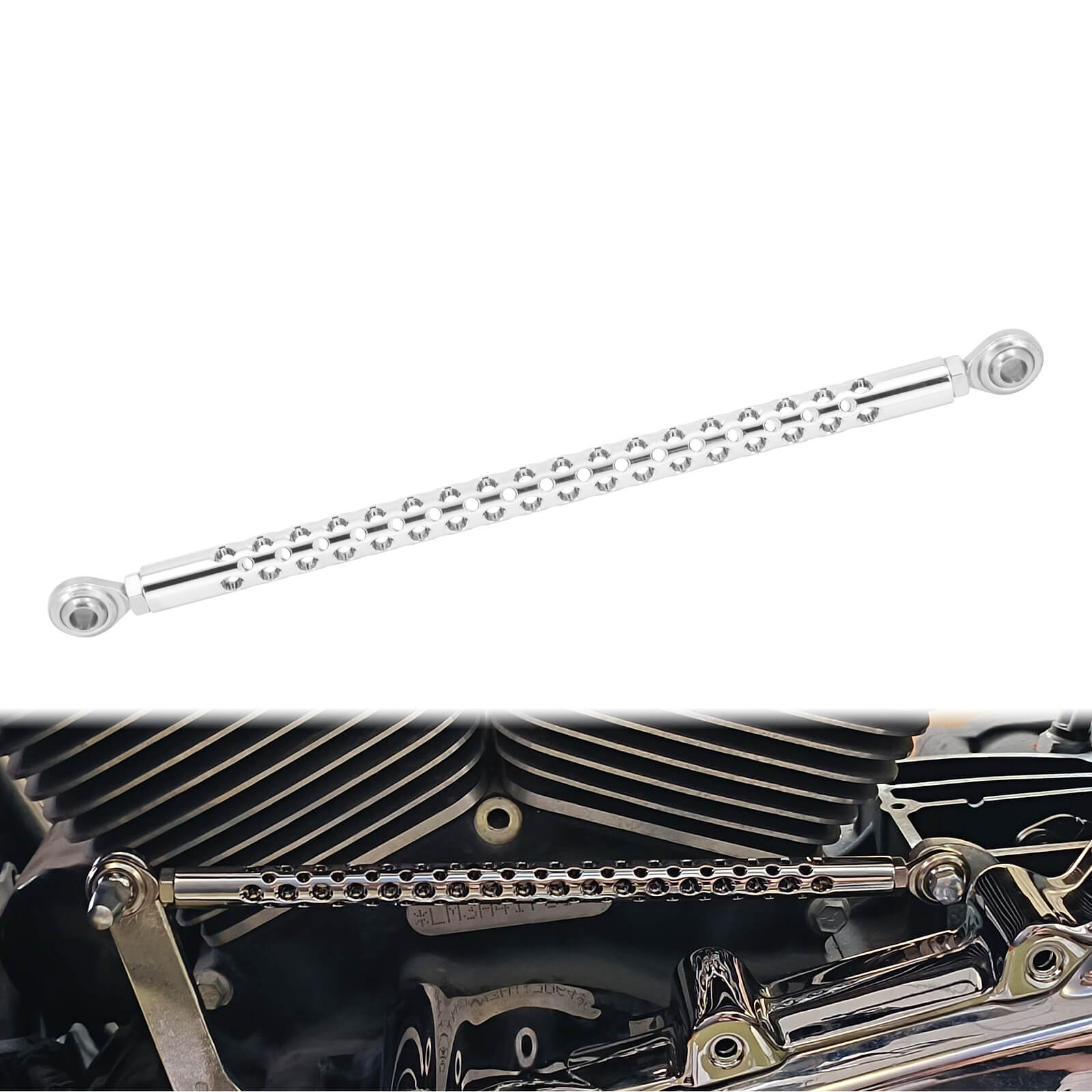 PE006702-mactions-motorcycle-shift-linkage-for-harley-effect