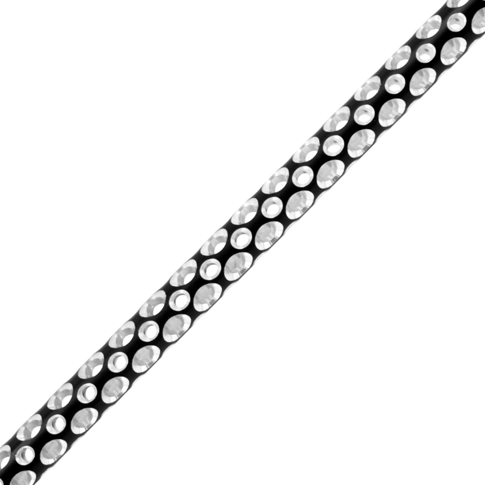 PE006702-mactions-motorcycle-shift-linkage-for-harley-softail