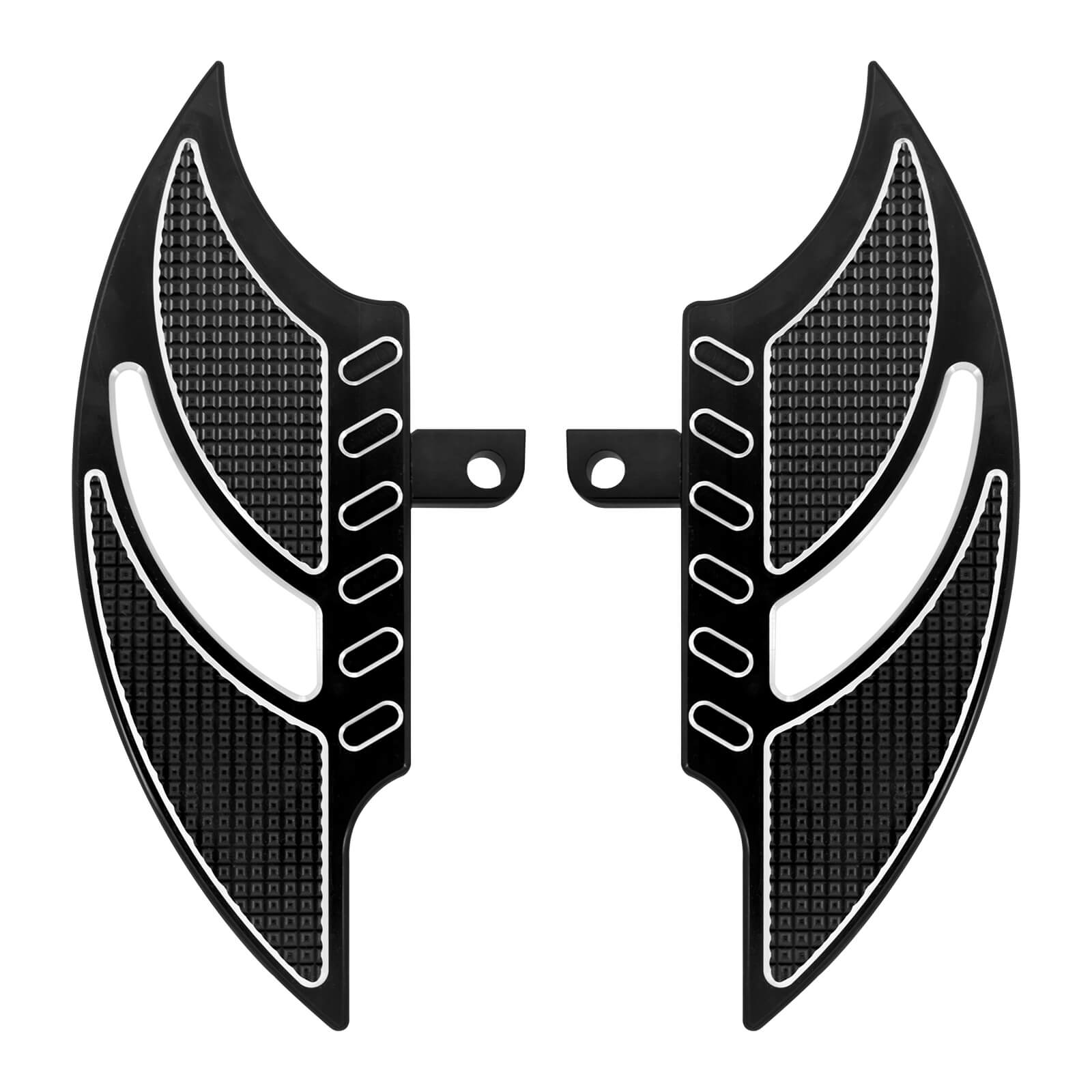 PE007201-harley-sportster-passenger-floorboards