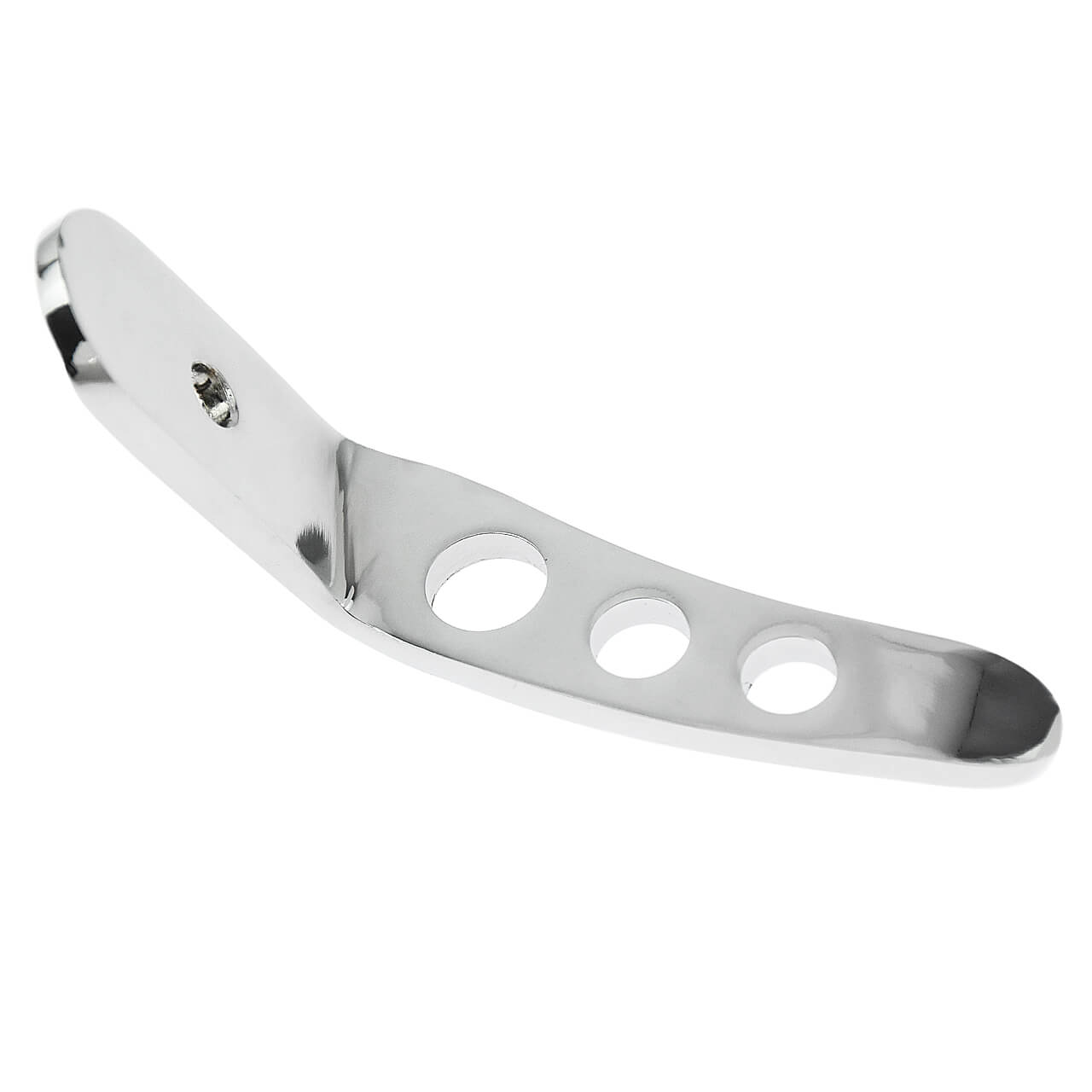 PE007301-Motorcycle-Kickstand-Extension-for-harley-chrome