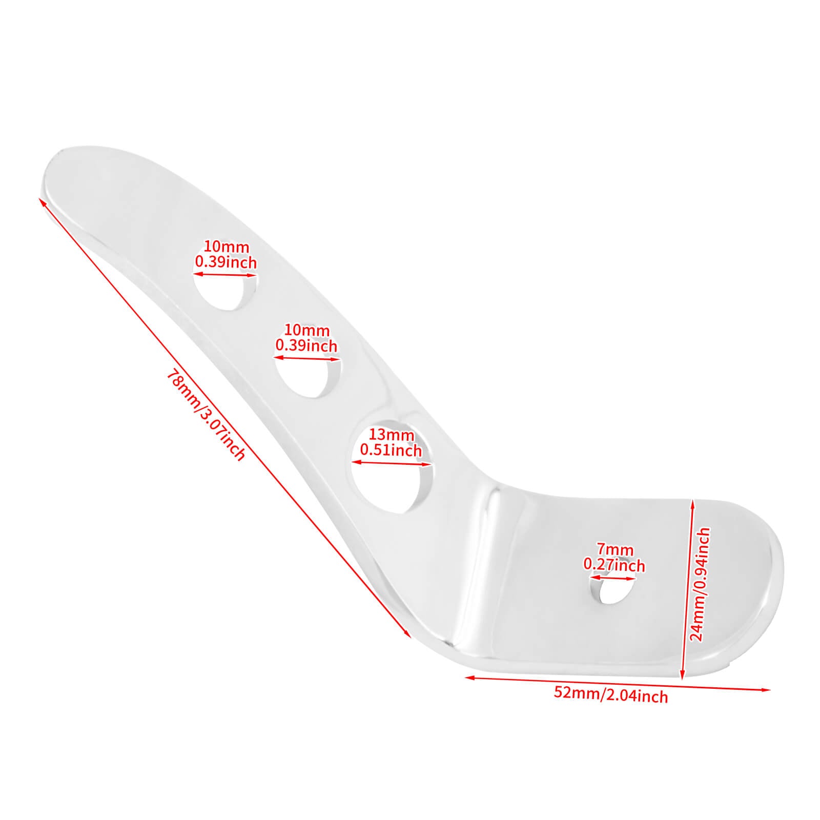 PE007301-Motorcycle-Kickstand-Extension-for-harley-size