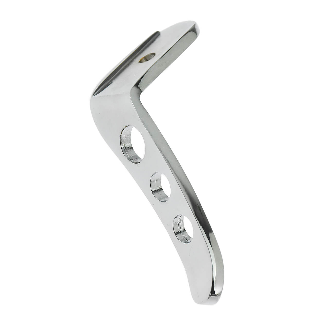 PE007301-Motorcycle-Kickstand-Extension-for-harley-touring