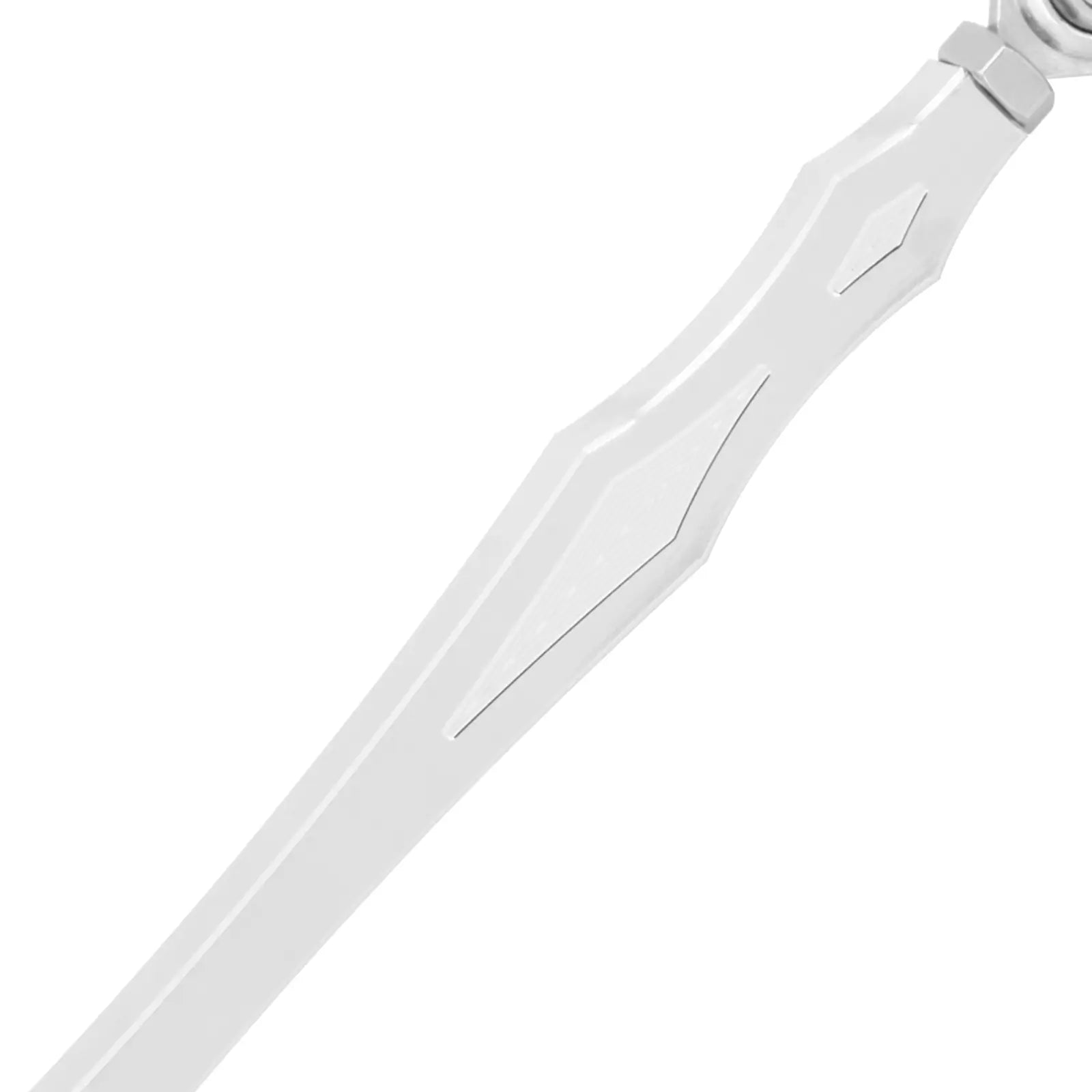 Gear CNC Aluminum Shift Linkage Lever Fit Harley Touring Softail CVO '86-'25 | Mactions