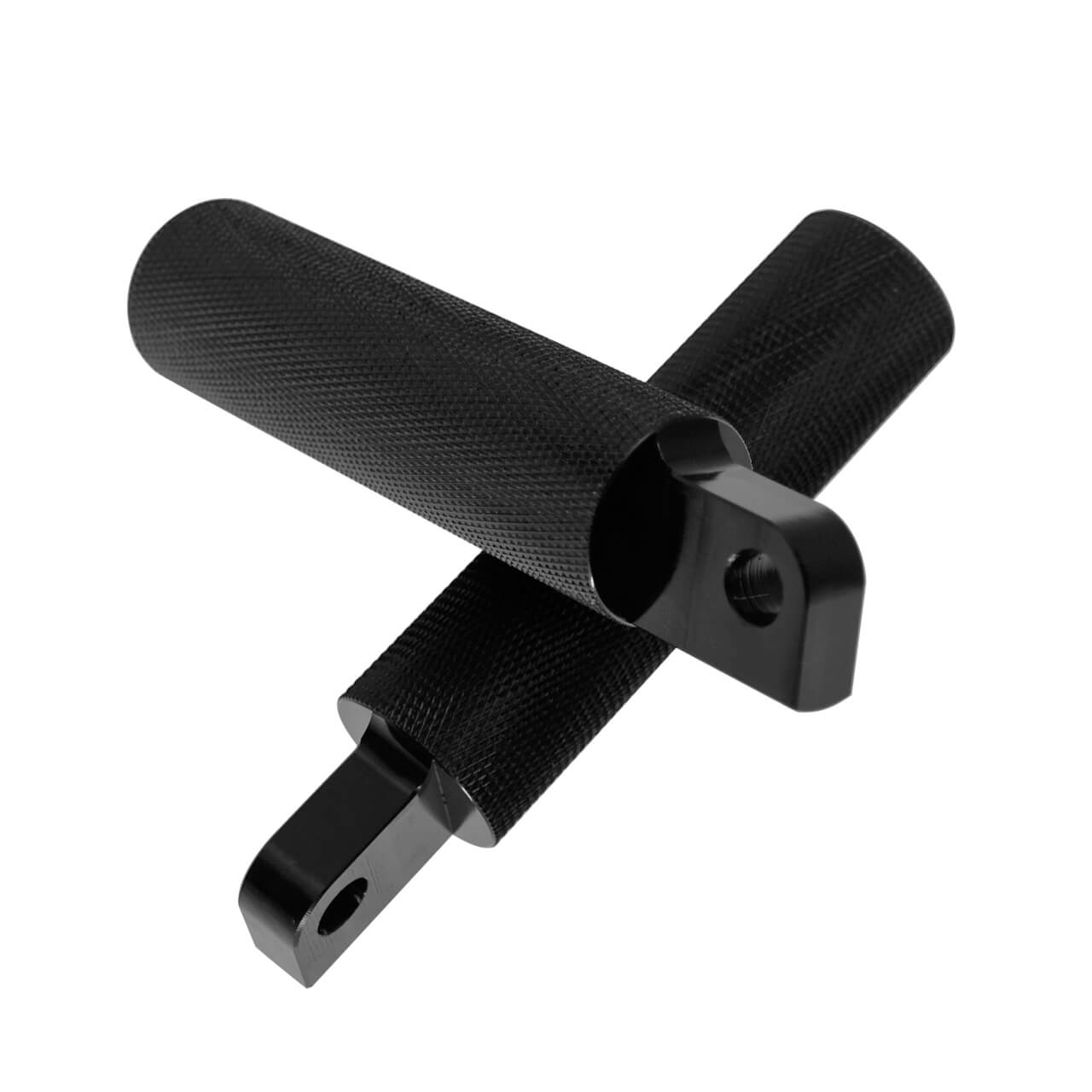 Male Mount Foot pegs for Harley Models '84-'25 | Mactions