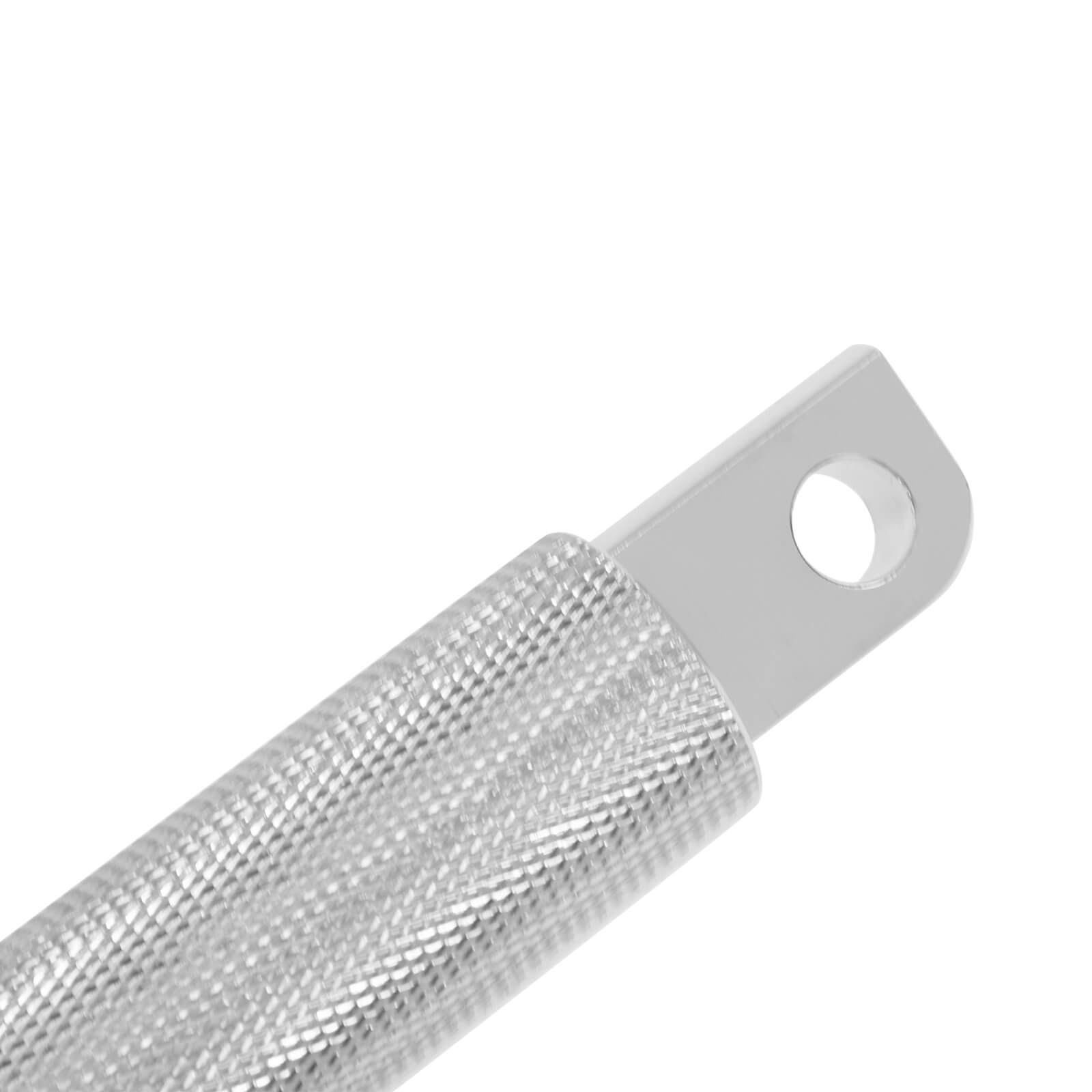 Male Mount Foot pegs for Harley Models '84-'25 | Mactions