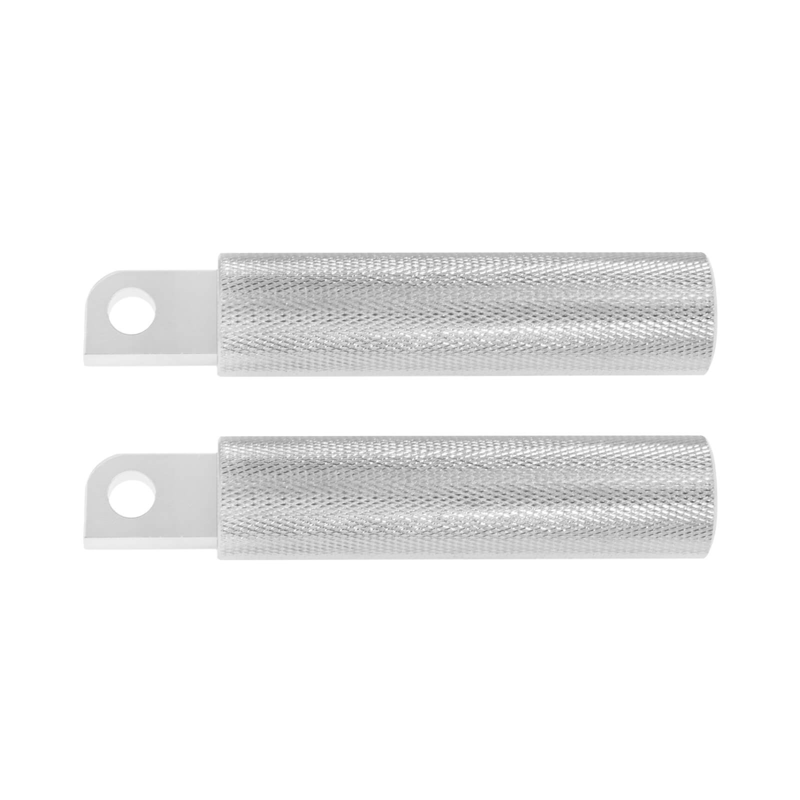 Male Mount Foot pegs for Harley Models '84-'25 | Mactions