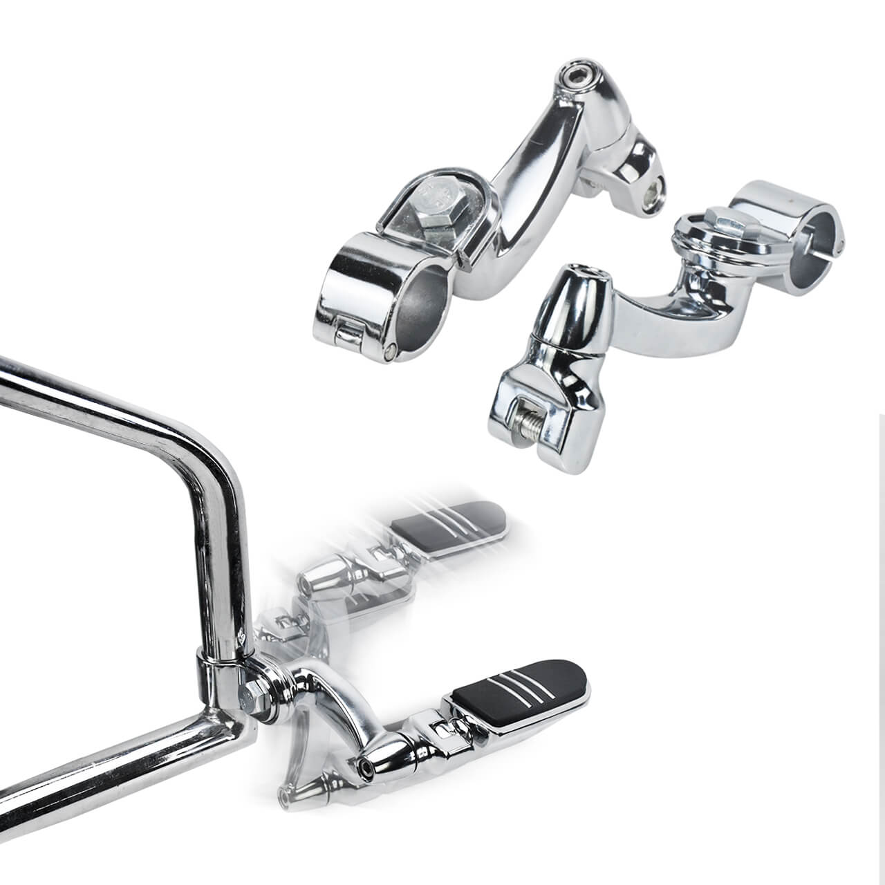 PE009701-mactions-Adjustable-highway-foot-pegs-mounting-1.25in