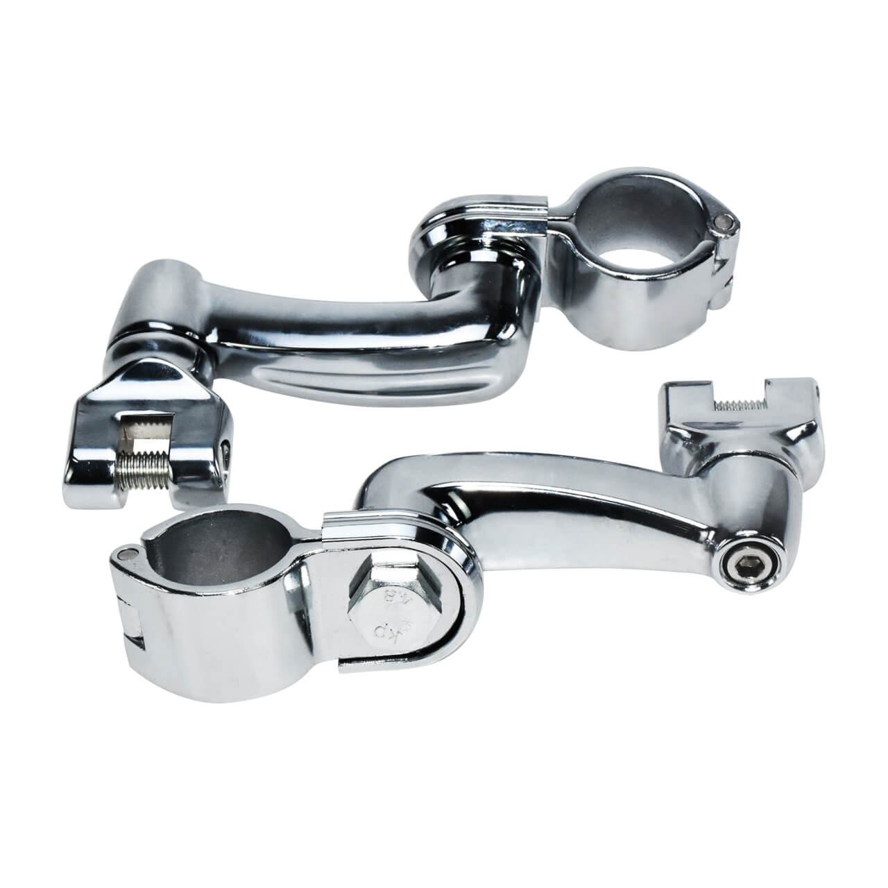 PE009701-mactions-Adjustable-highway-foot-pegs-mounting-360degree