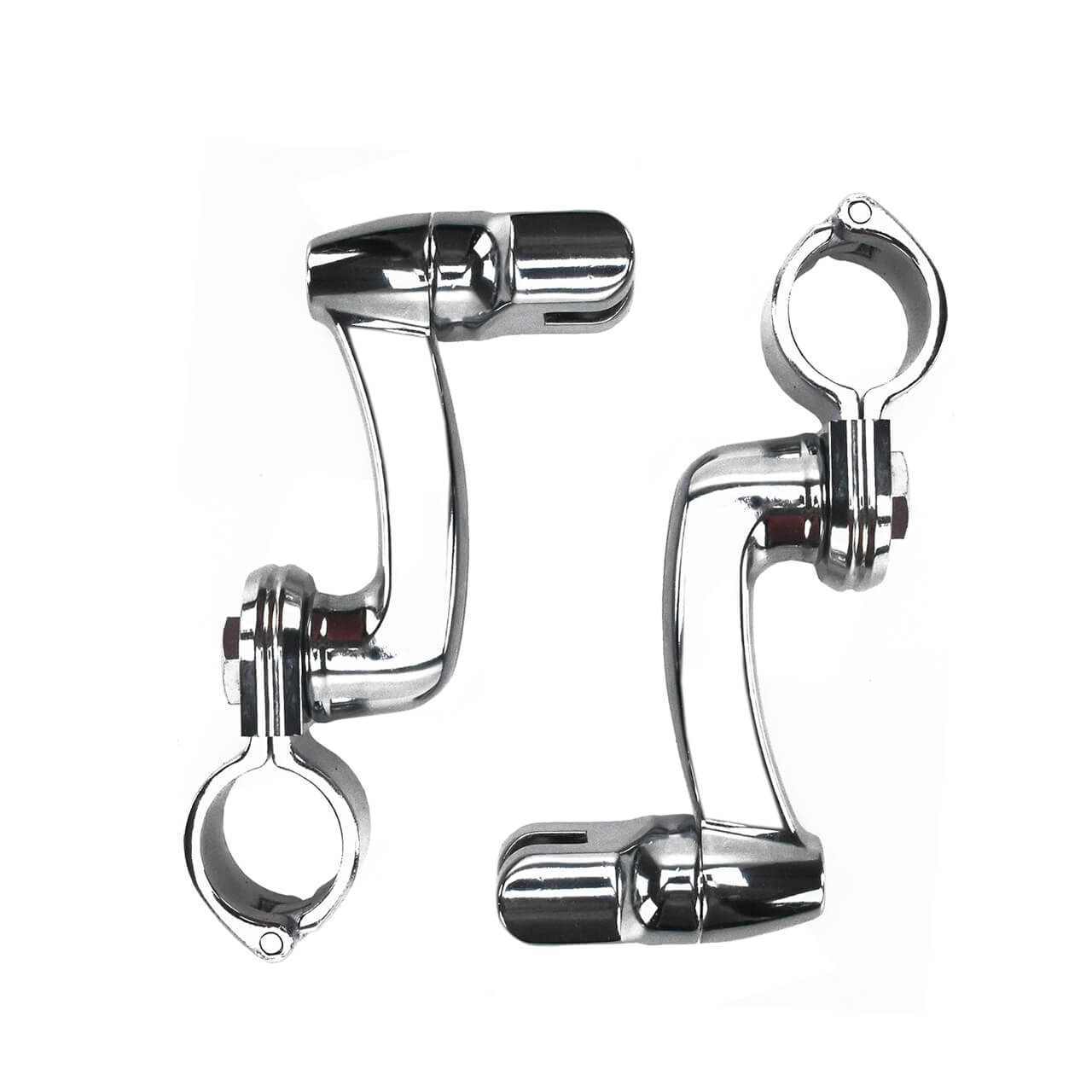 PE009701-mactions-Adjustable-highway-foot-pegs-mounting