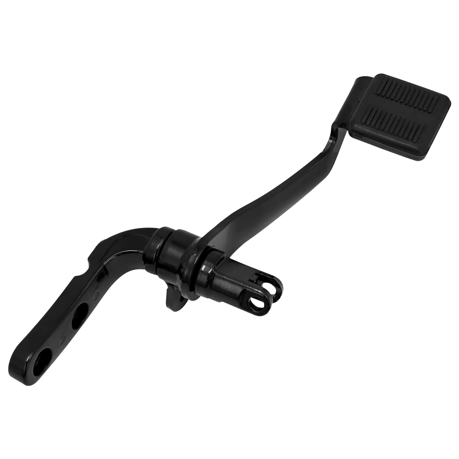 PE009901-mactions-forward-control-Pegs-Levers-Linkages