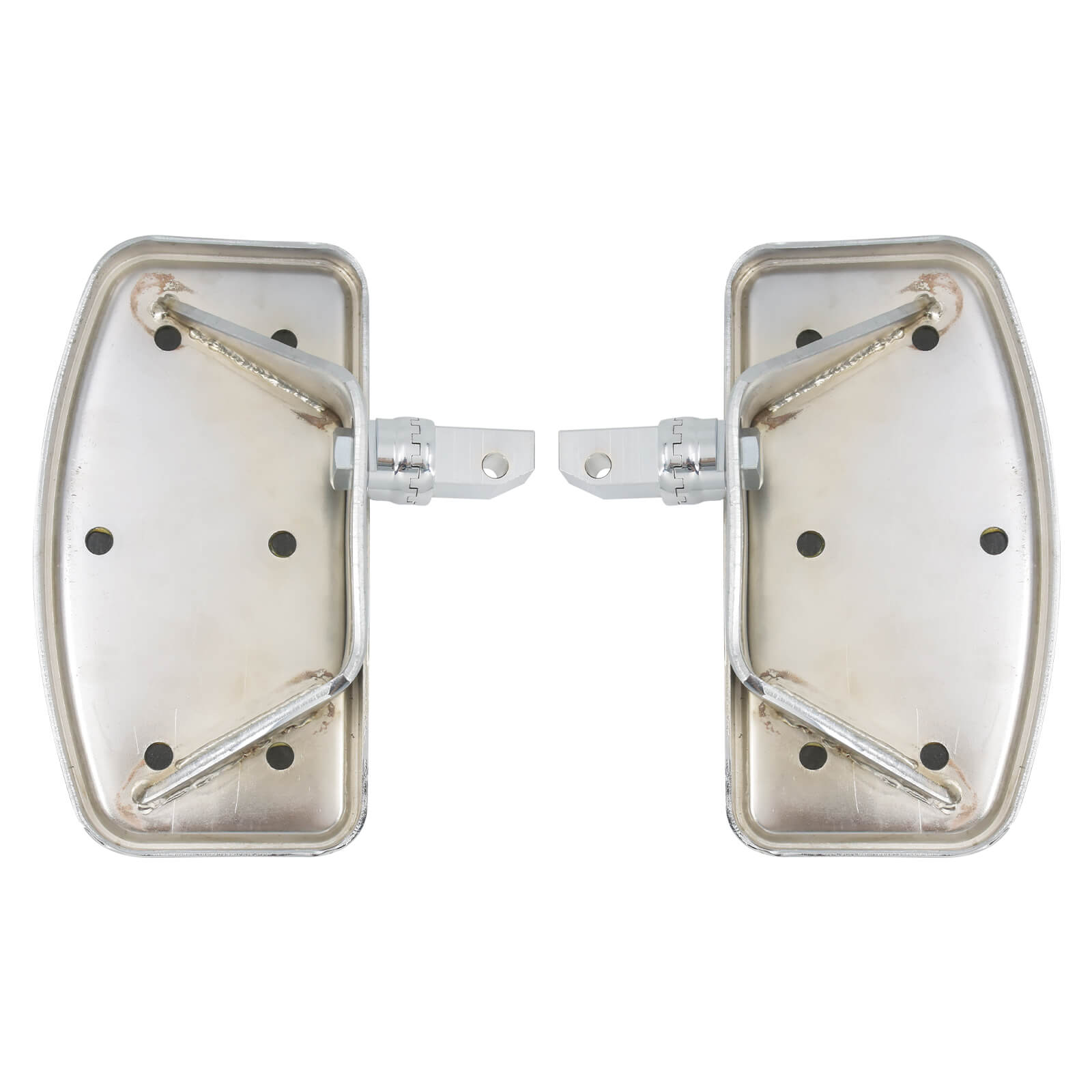 PE010201-mactions-adjustable-rider-passenger-floorboards-VTX-suzuki-backside