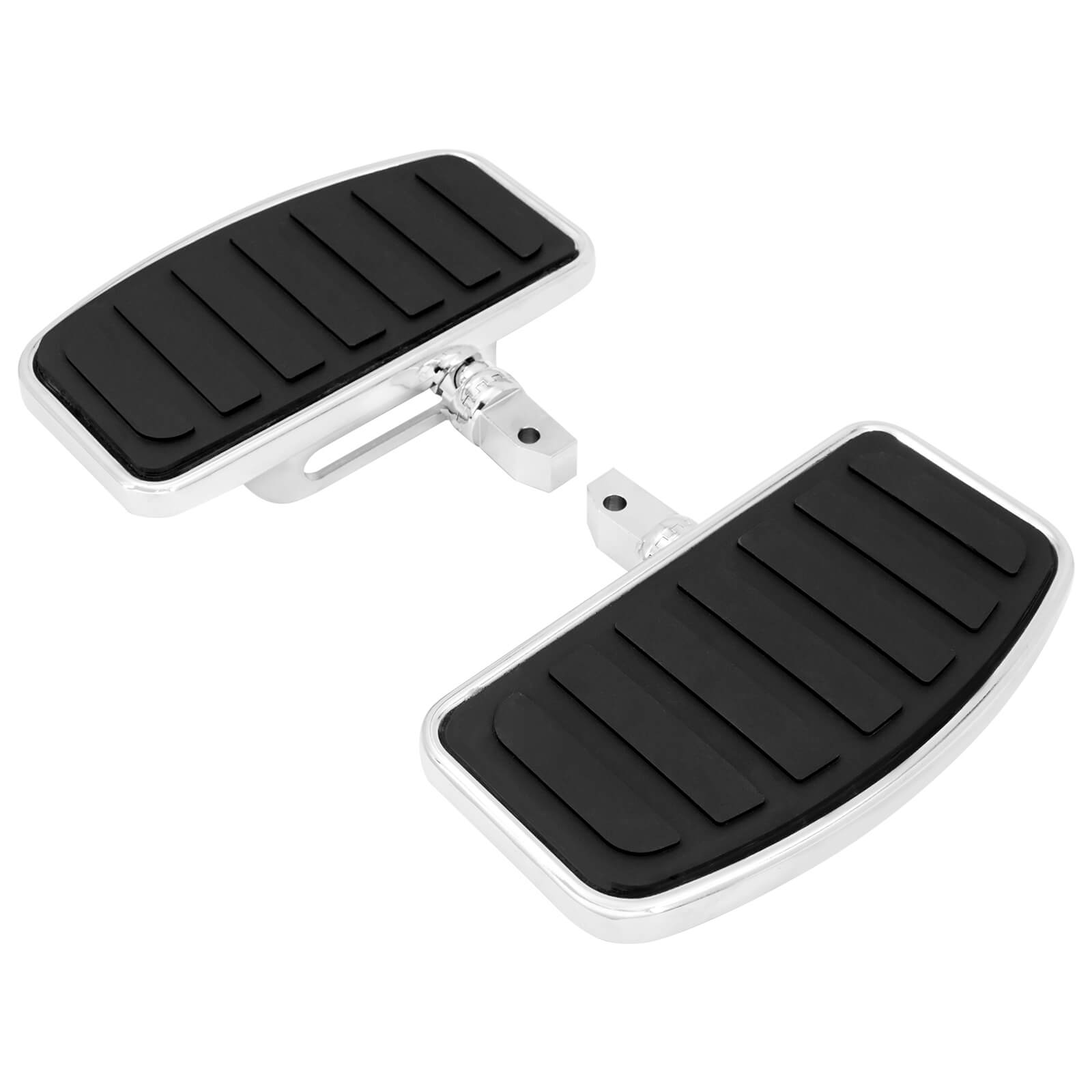 PE010201-mactions-adjustable-rider-passenger-floorboards-VTX-suzuki