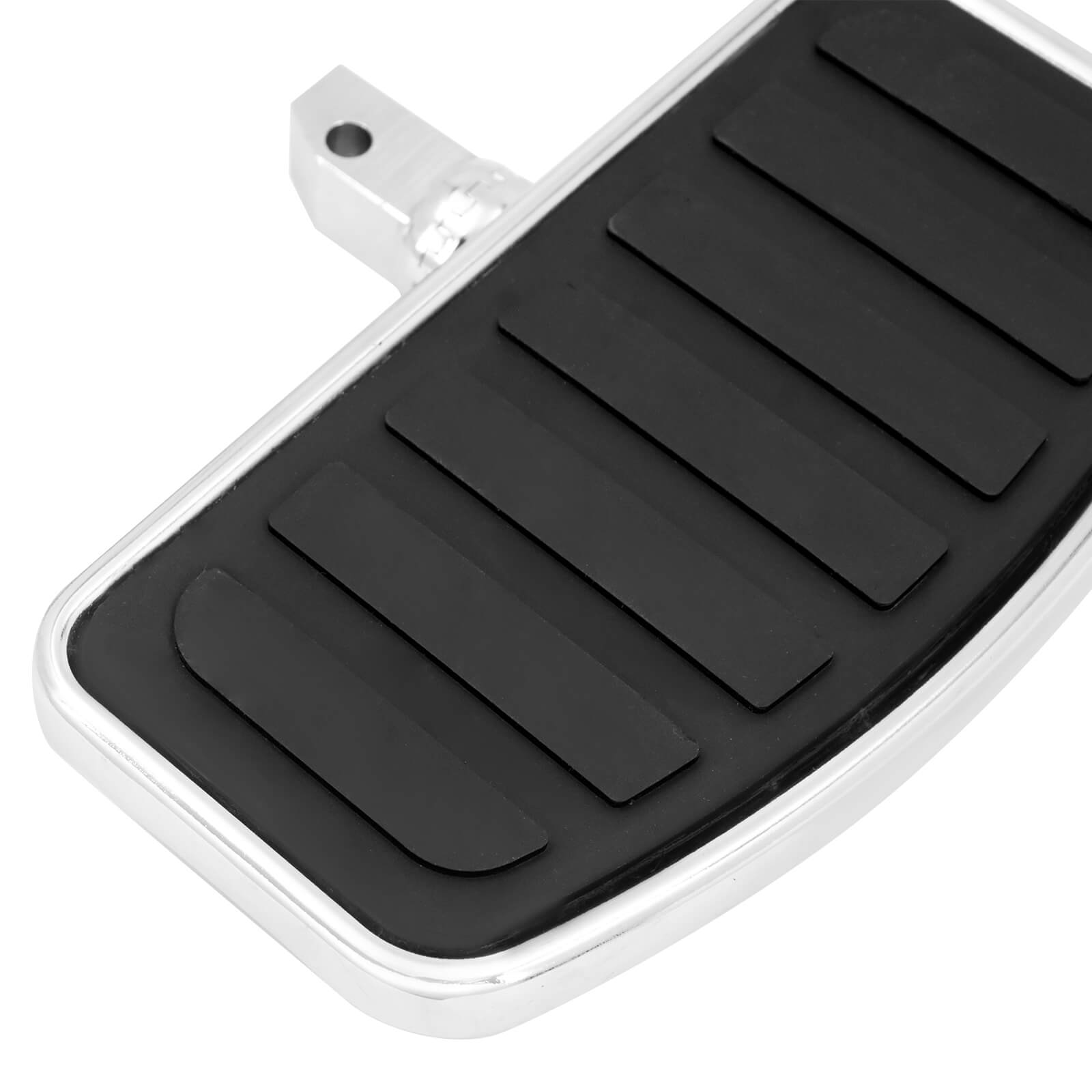 PE010201-mactions-adjustable-rider-passenger-floorboards-VTX