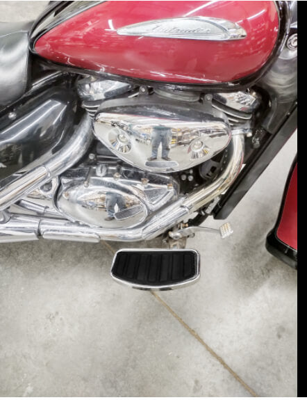 PE010201-mactions-adjustable-rider-passenger-floorboards for suzuki