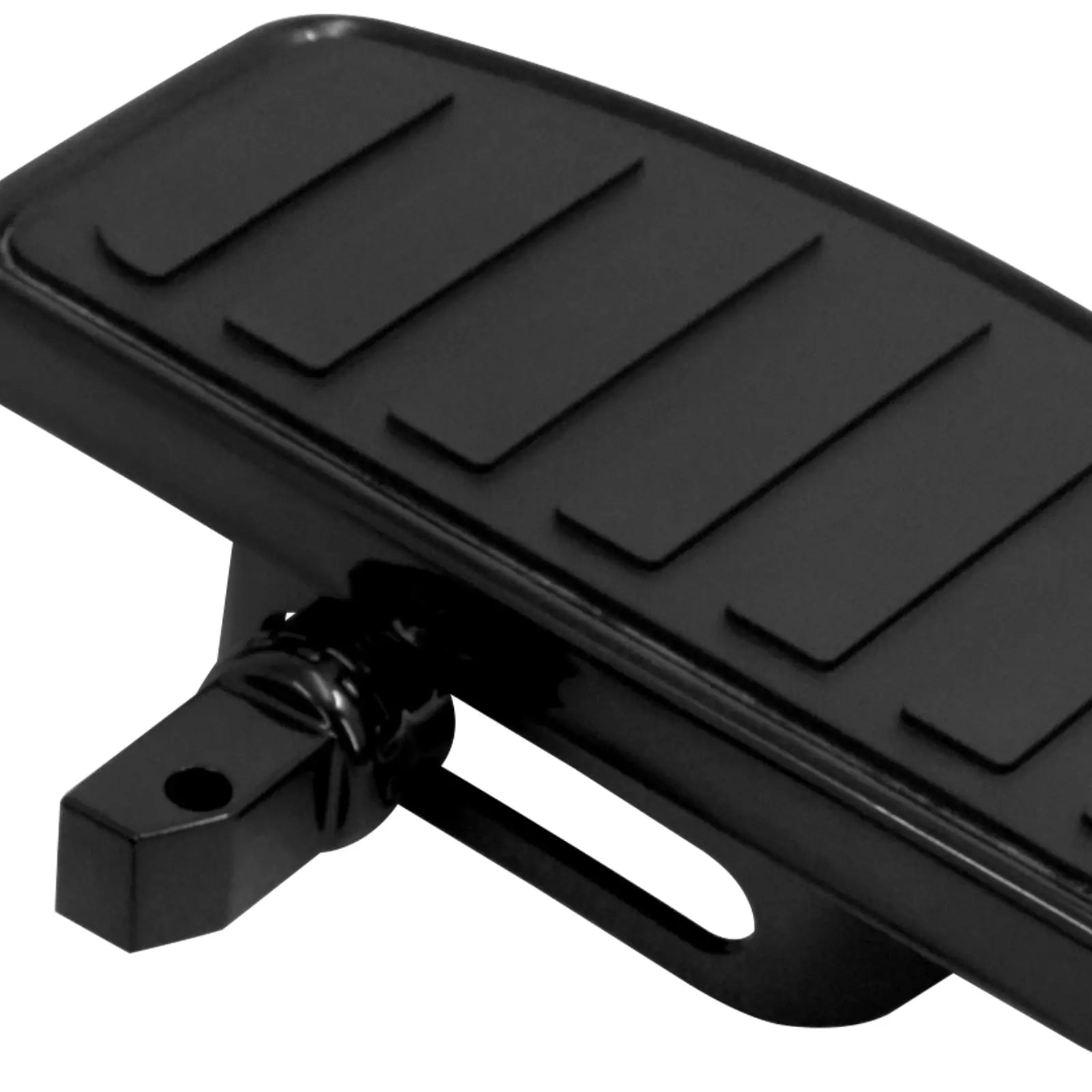 PE010203 mactions Adjustable Rider Footboards for shadow