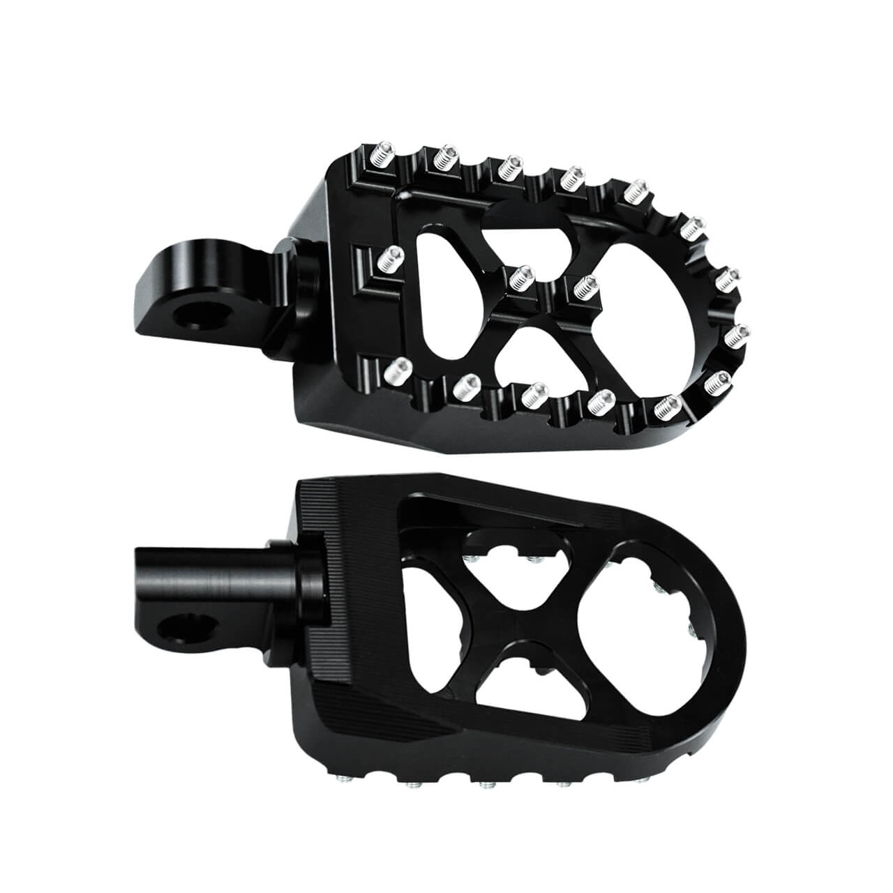 PE010601-cnc-wide-foot-pegs-for-harley-black