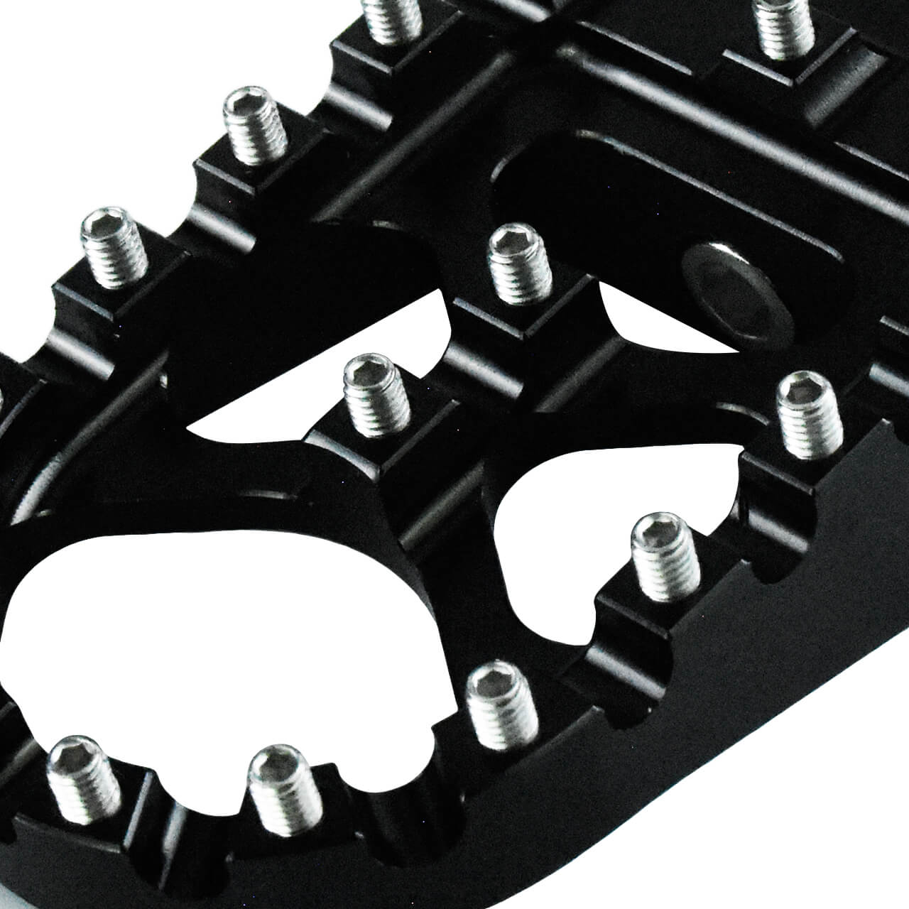 PE010601-cnc-wide-foot-pegs-for-harley-details