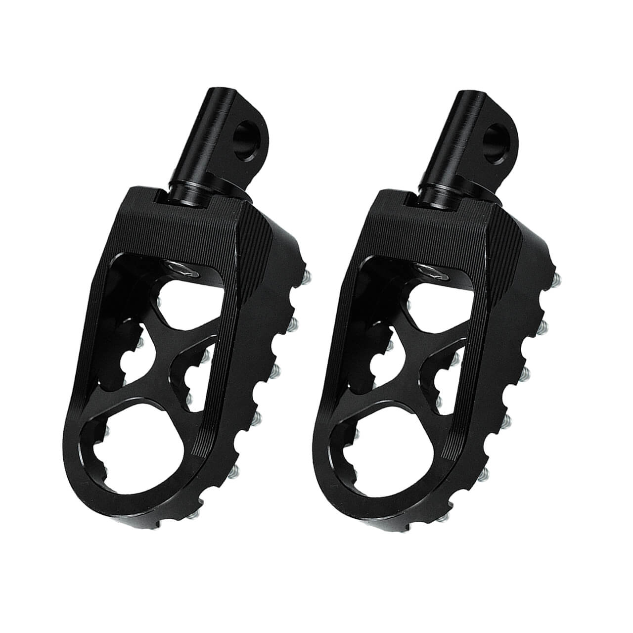PE010601-cnc-wide-foot-pegs-for-harley
