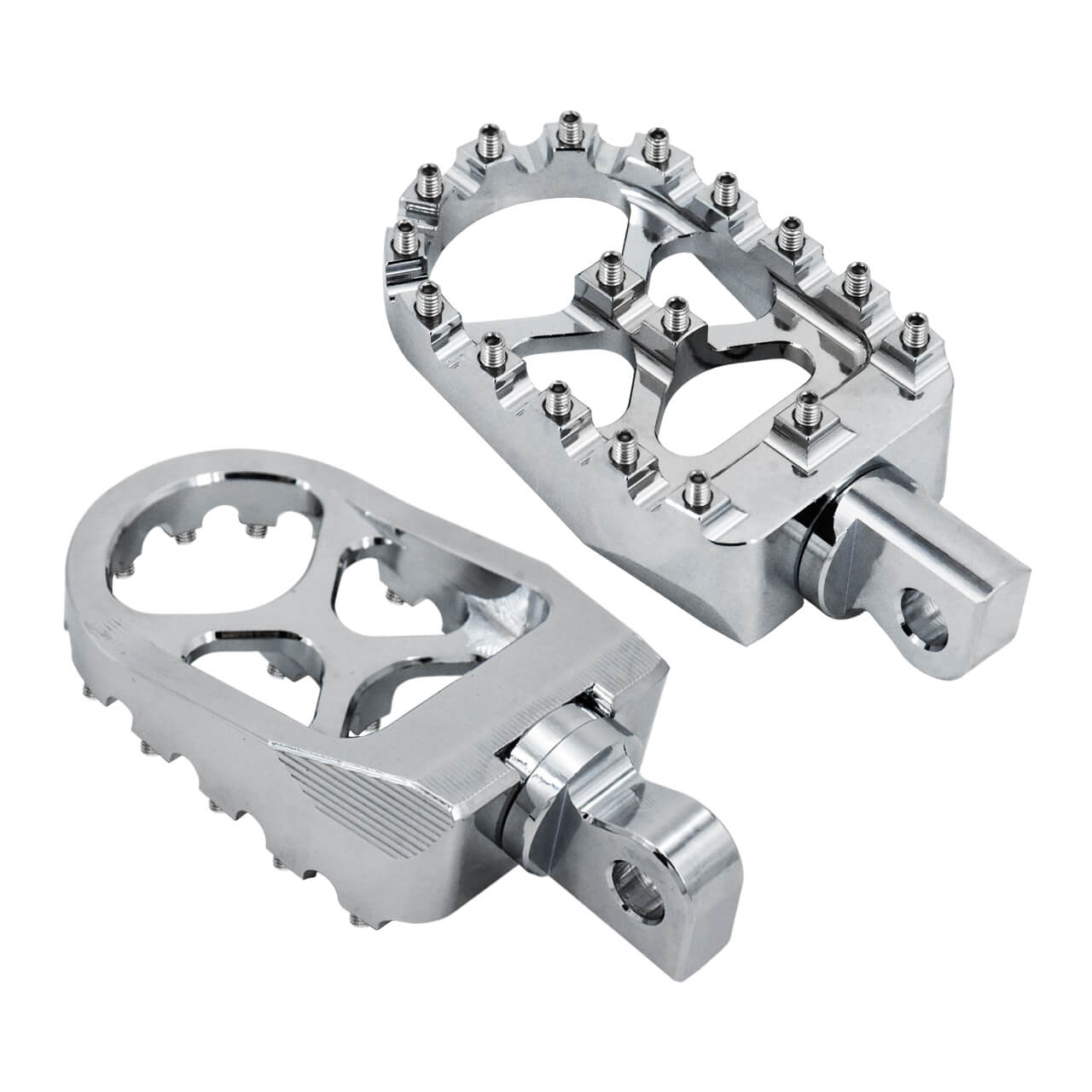 PE010602-chrome-wide-foot-pegs-roating-main