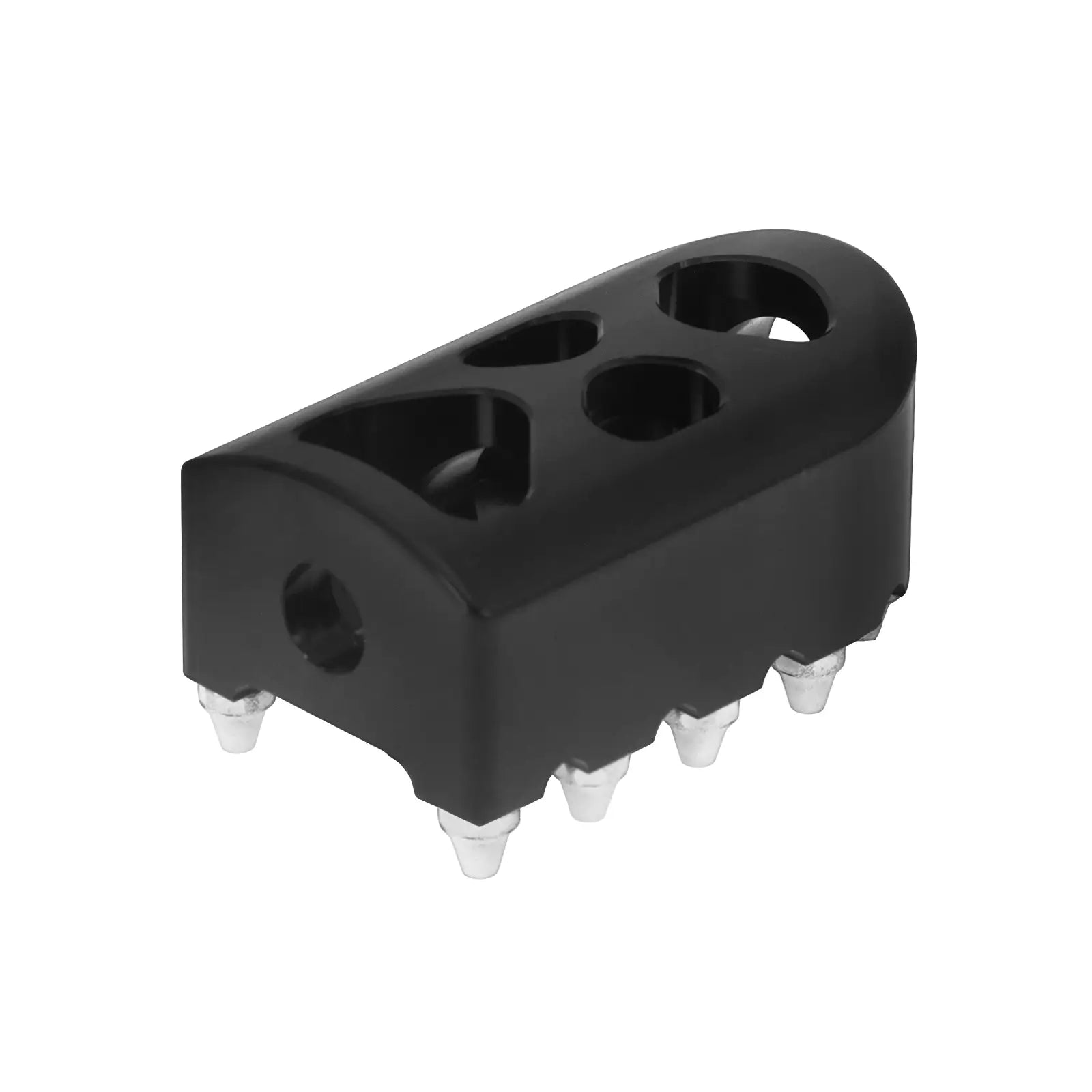 PE010901-Rivets-Heel-Toe-Shifter-Pegs-backside