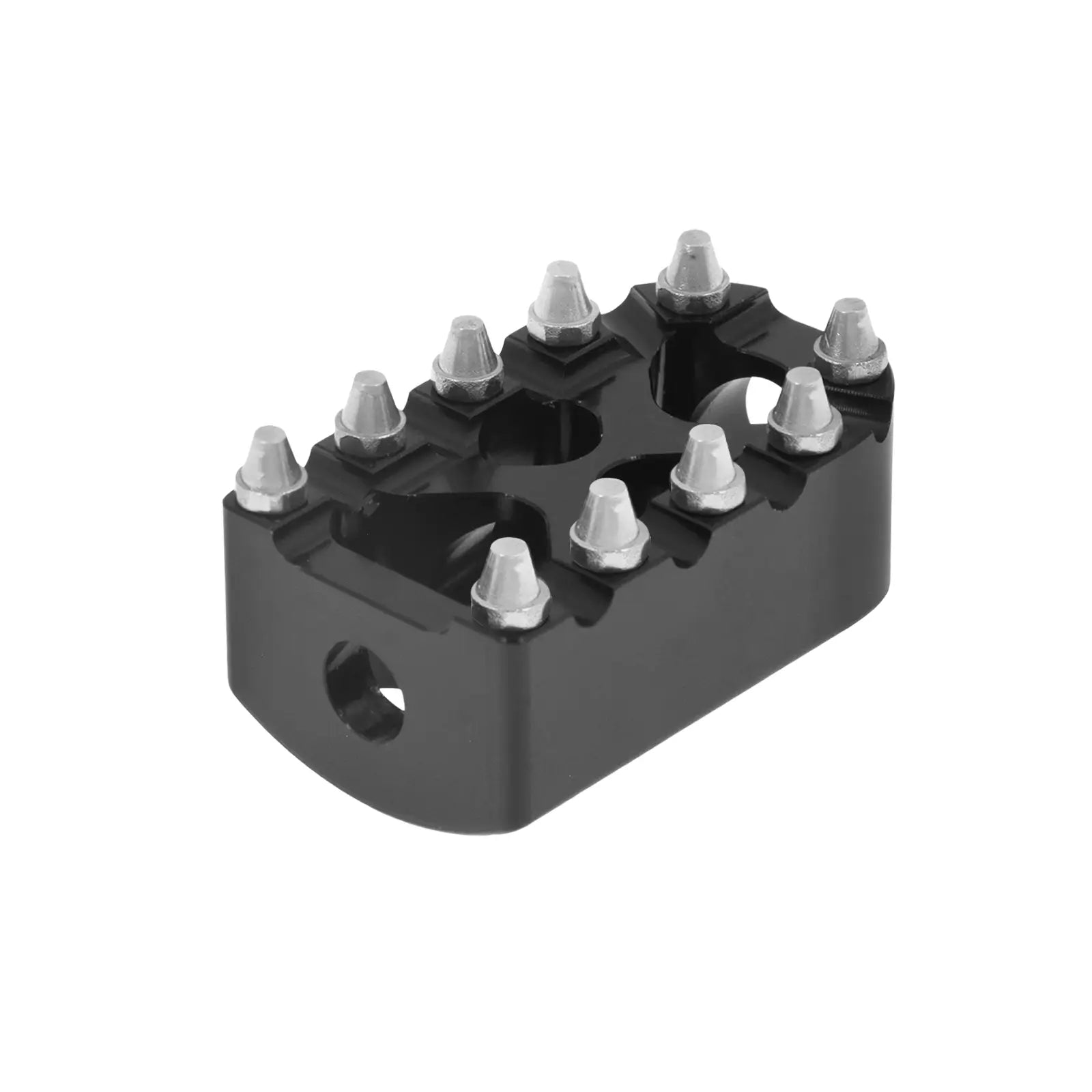 PE010901-Rivets-Heel-Toe-Shifter-Pegs-black