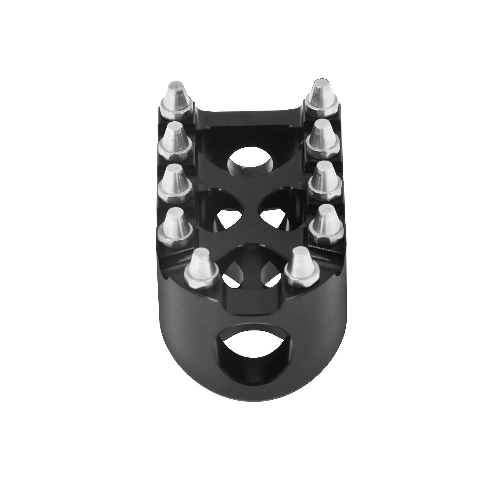PE010901-Rivets-Heel-Toe-Shifter-Pegs