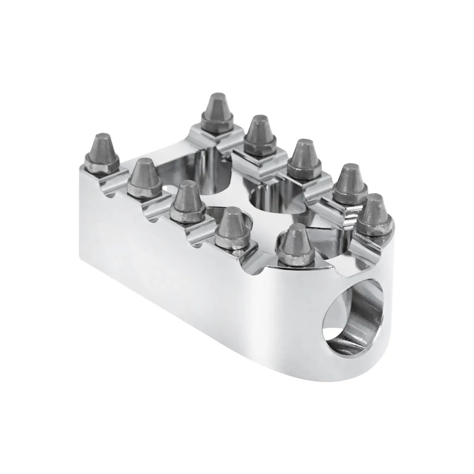 PE010902-mactions-Brake-Peg-For-Harley-Touring